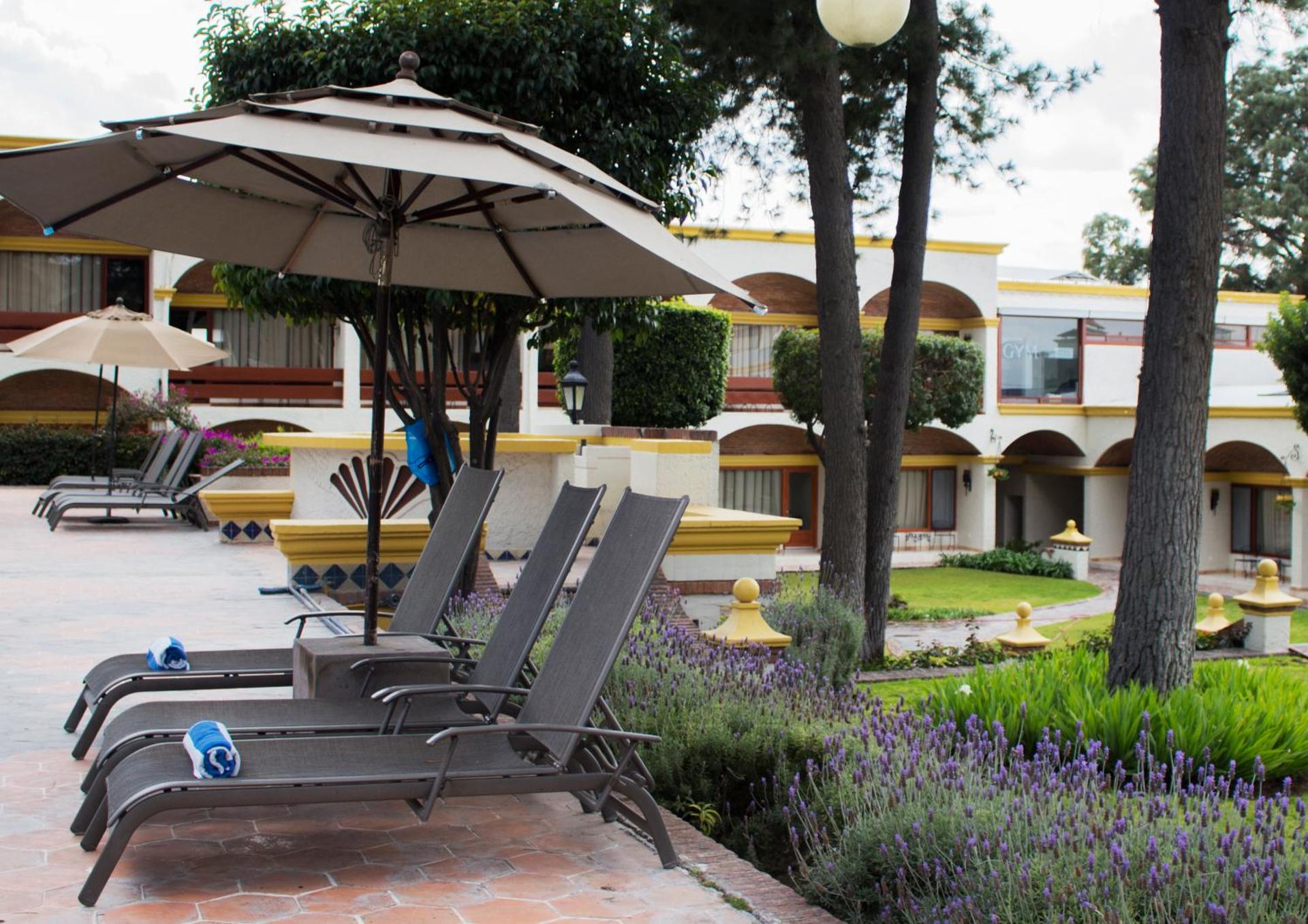 Imperio De Angeles - Photo 97