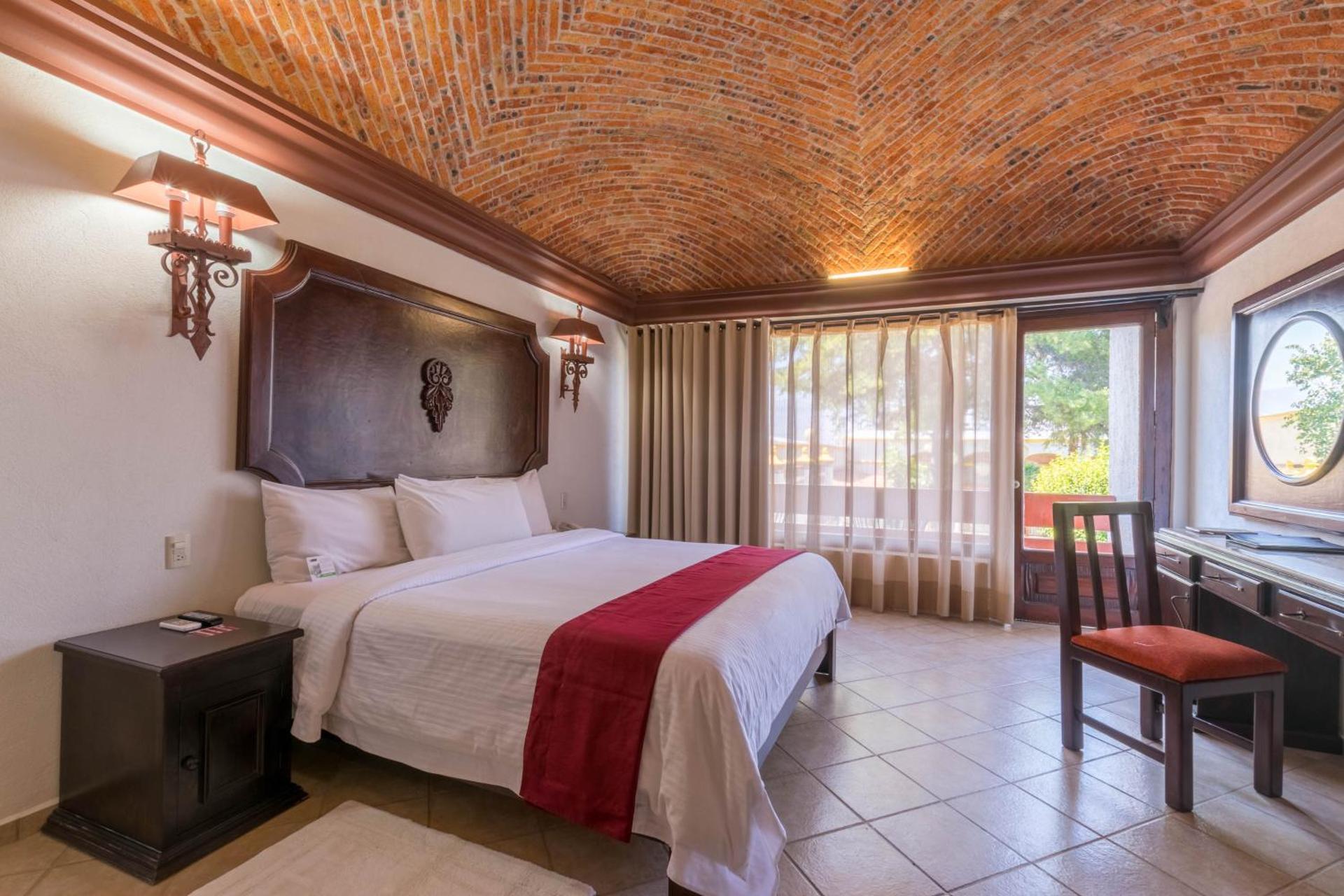 Imperio De Angeles - Photo 40