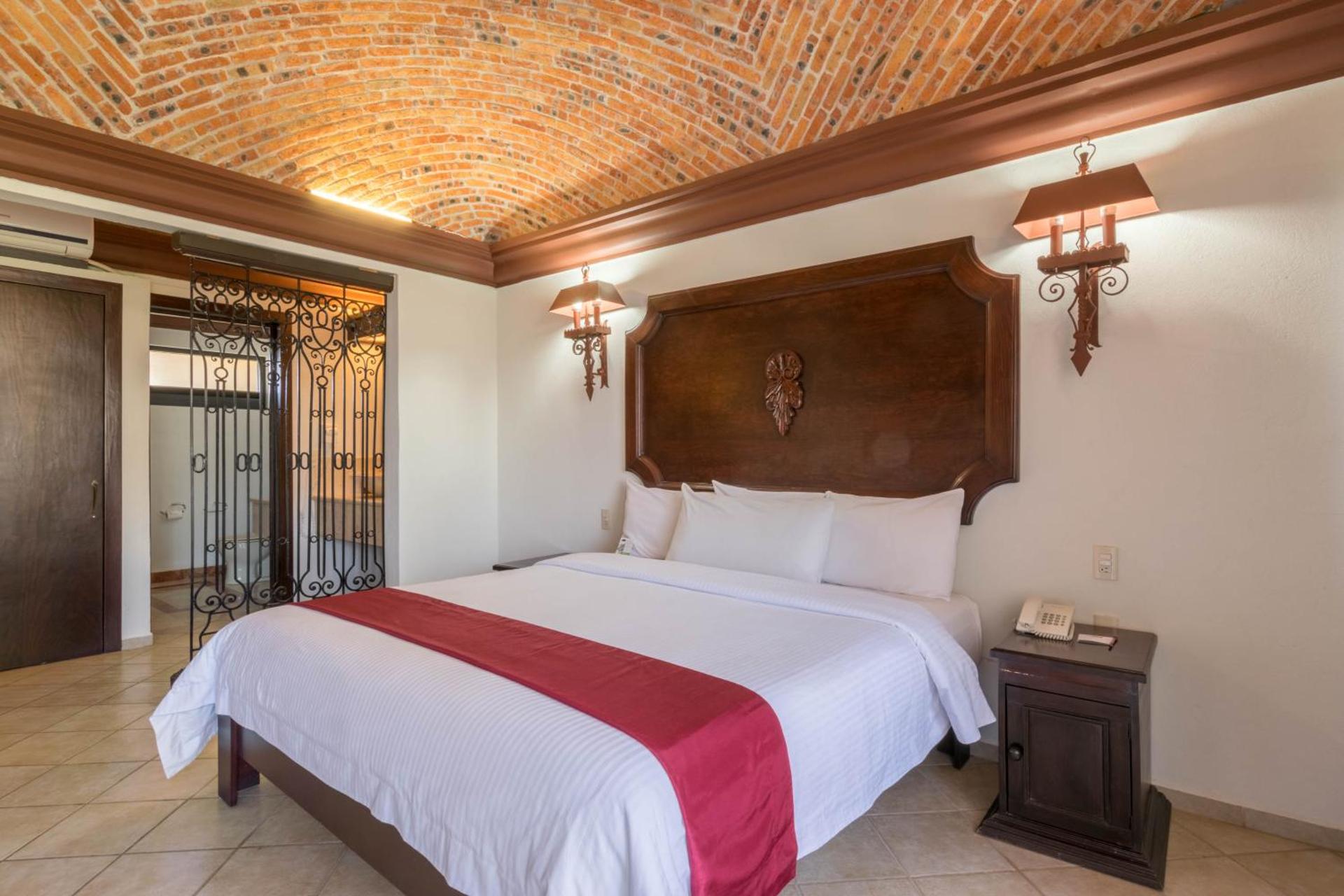 Imperio De Angeles - Photo 39