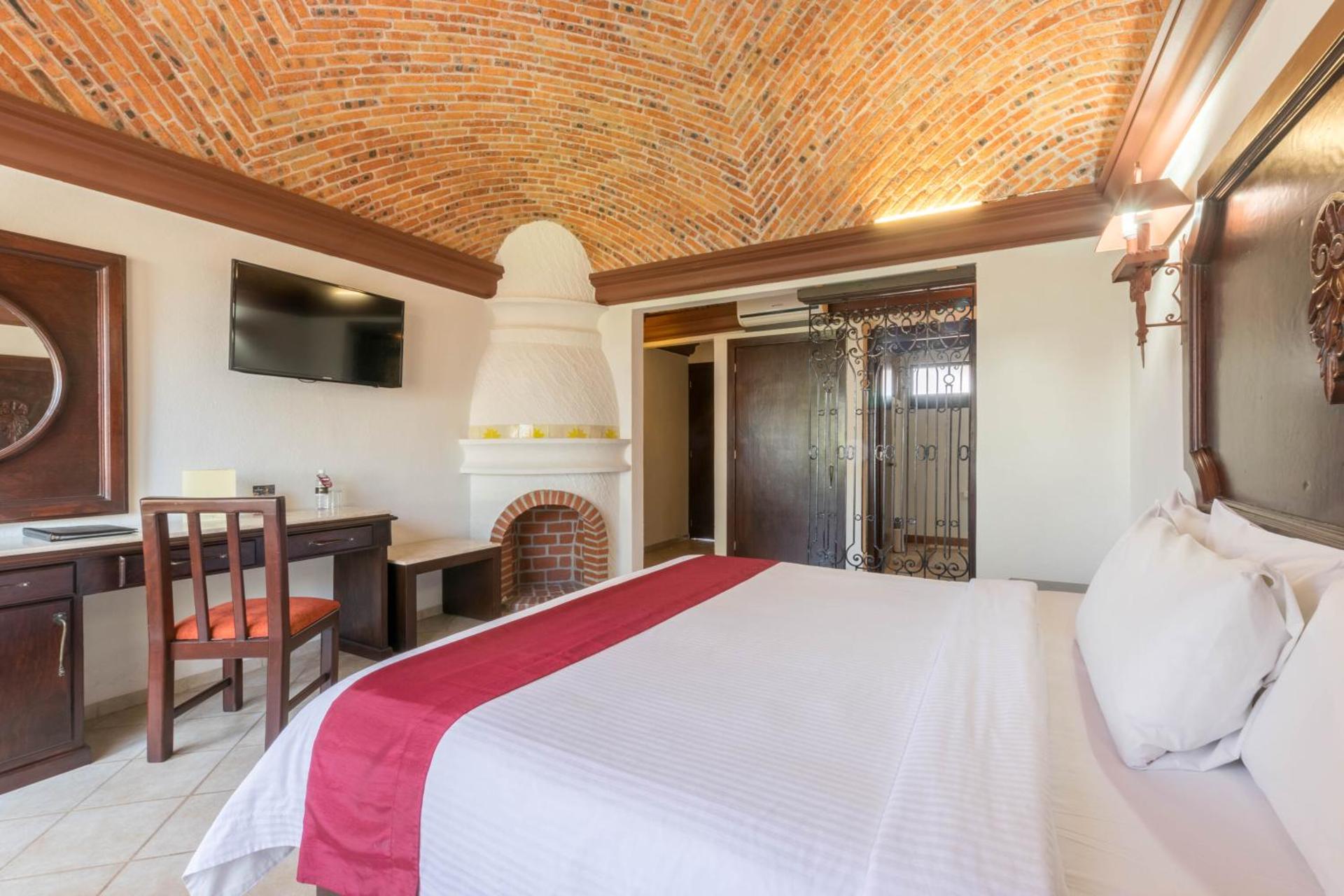 Imperio De Angeles - Photo 35