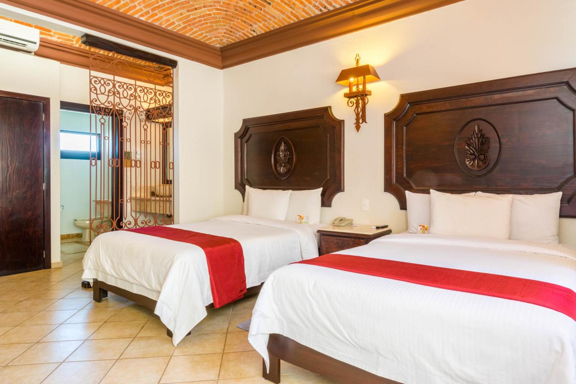 Imperio De Angeles - Photo 16