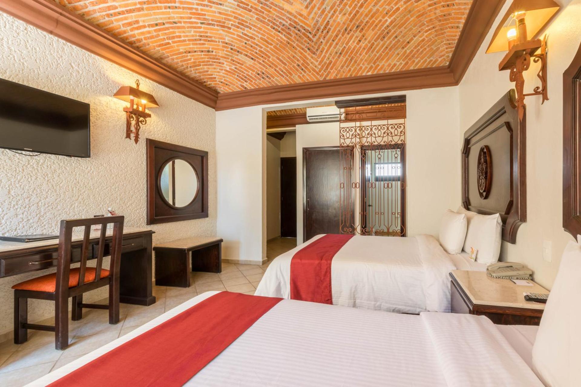 Imperio De Angeles - Photo 14