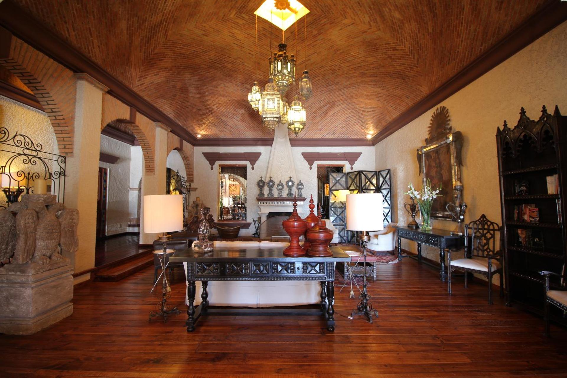 Imperio De Angeles - Photo 91