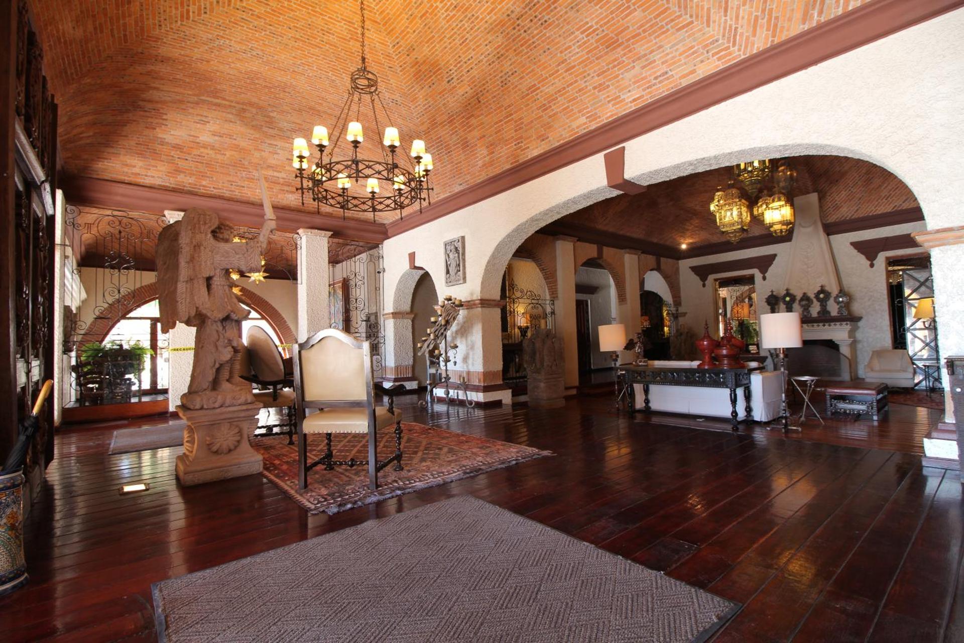 Imperio De Angeles - Photo 89