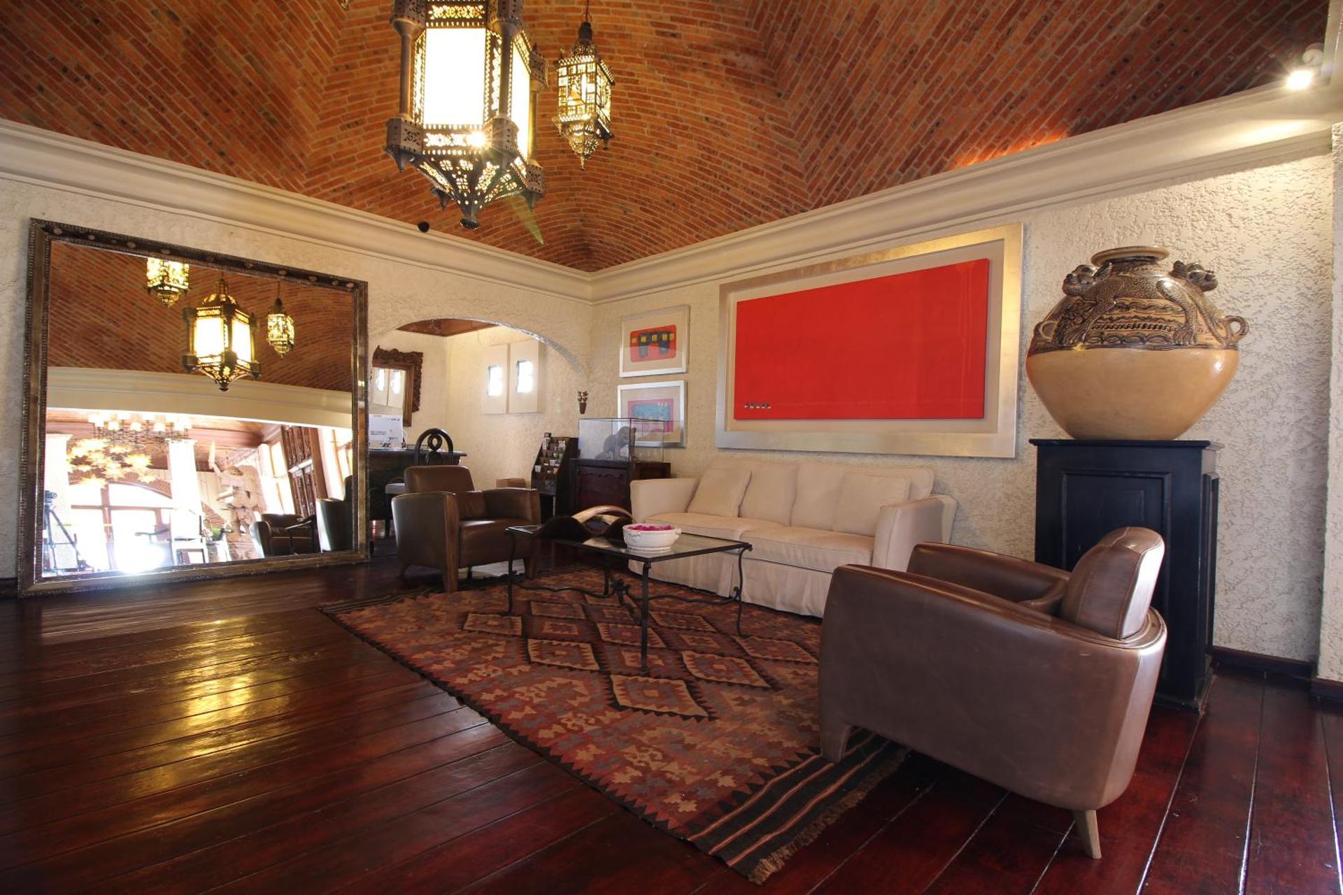 Imperio De Angeles - Photo 45