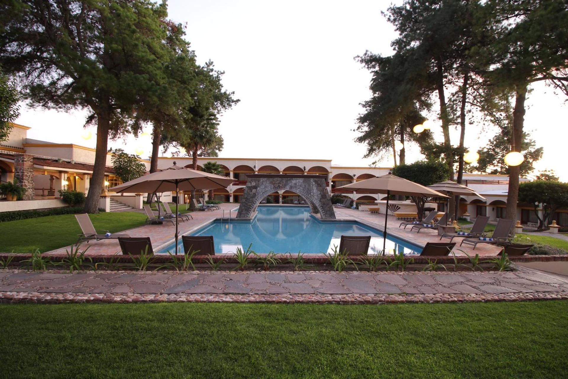 Imperio De Angeles - Photo 56