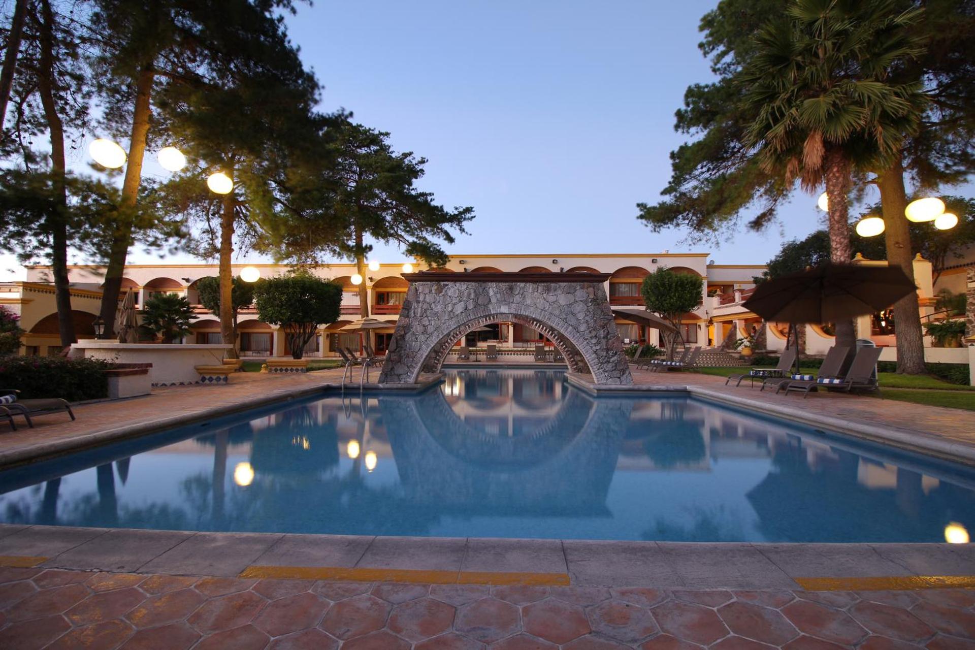 Imperio De Angeles - Photo 86