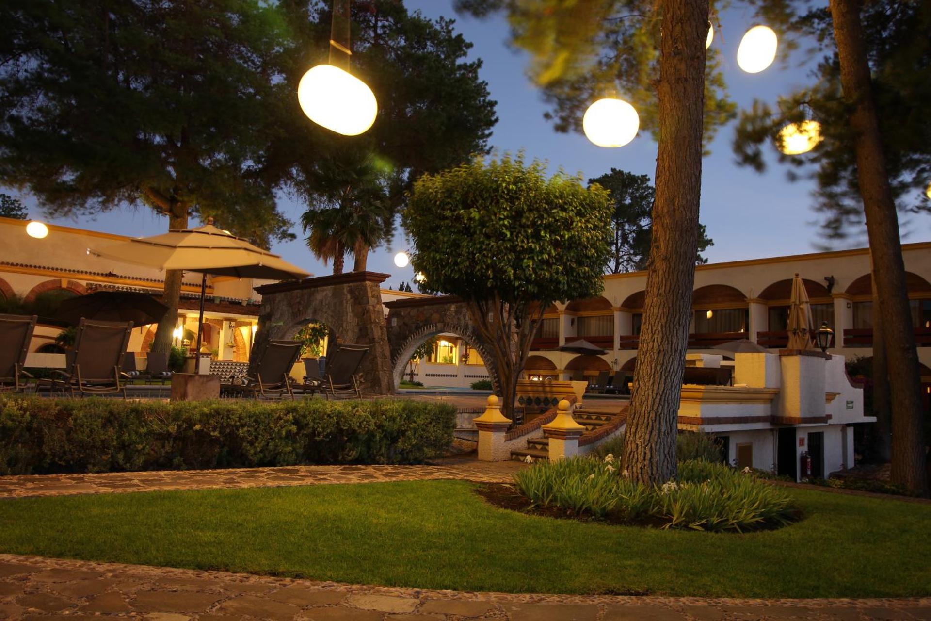 Imperio De Angeles - Photo 85