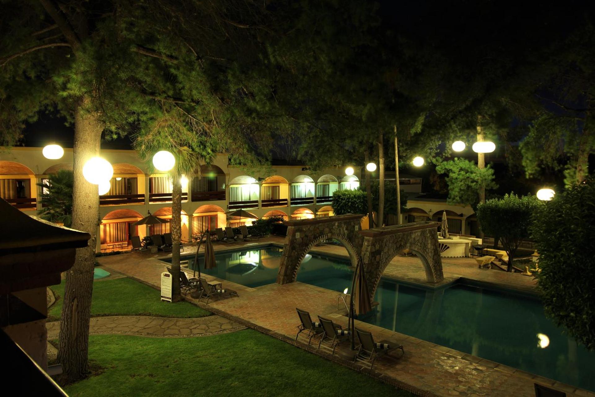 Imperio De Angeles - Photo 74