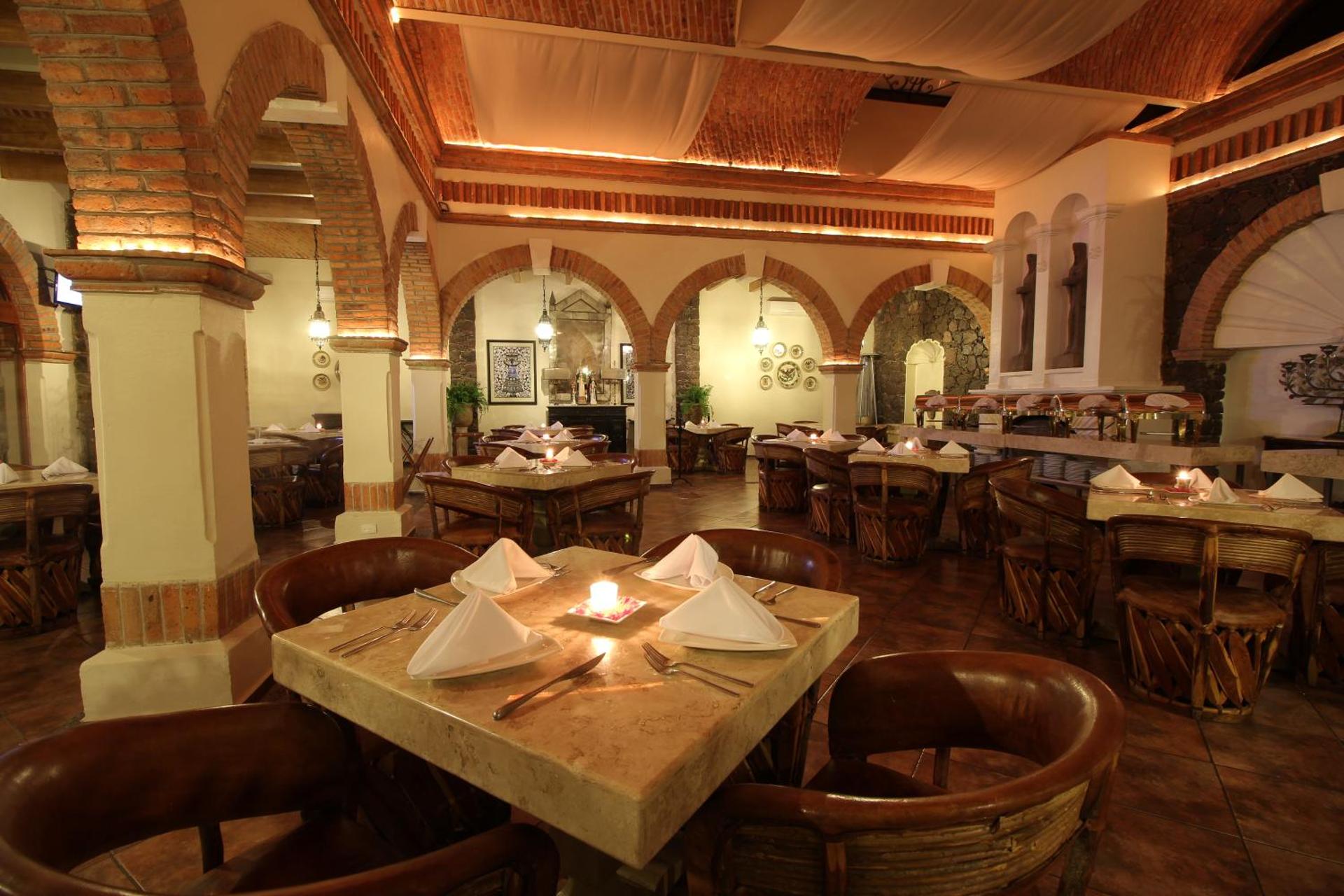 Imperio De Angeles - Photo 7