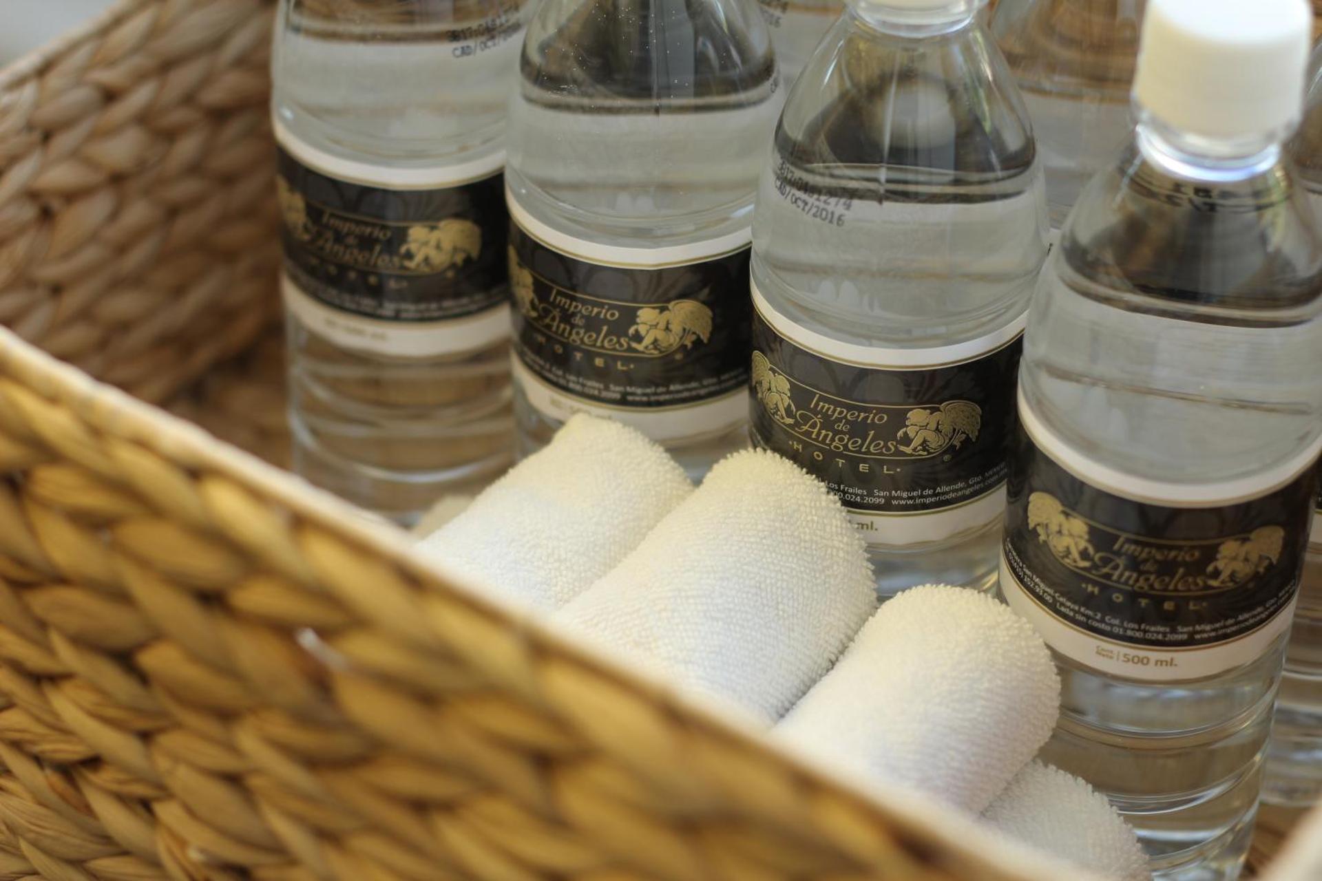 Imperio De Angeles - Photo 81