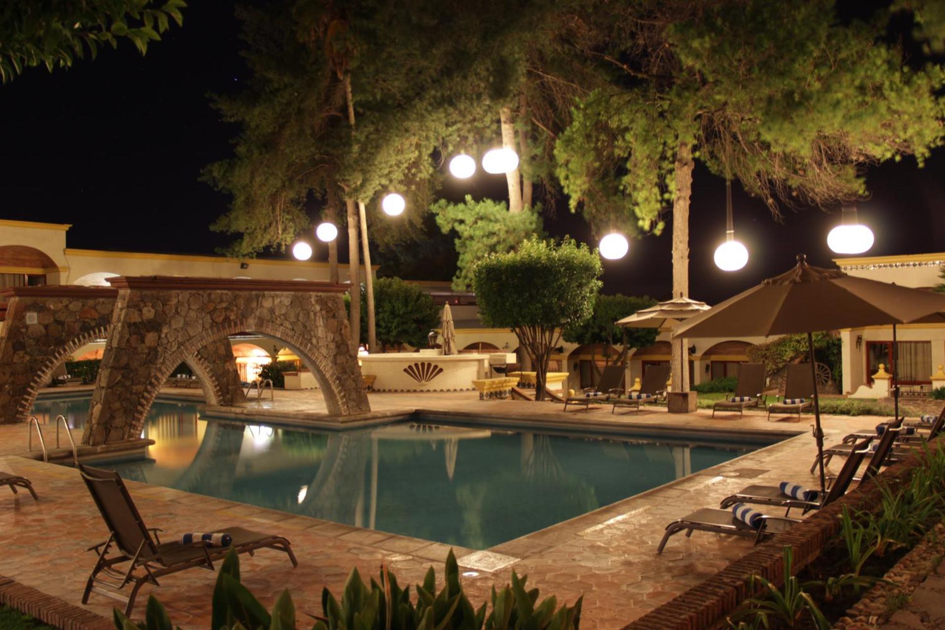 Imperio De Angeles - Photo 75