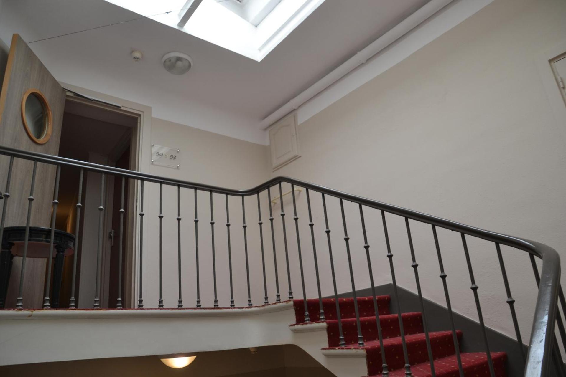 Saint Ferréol - Photo 37