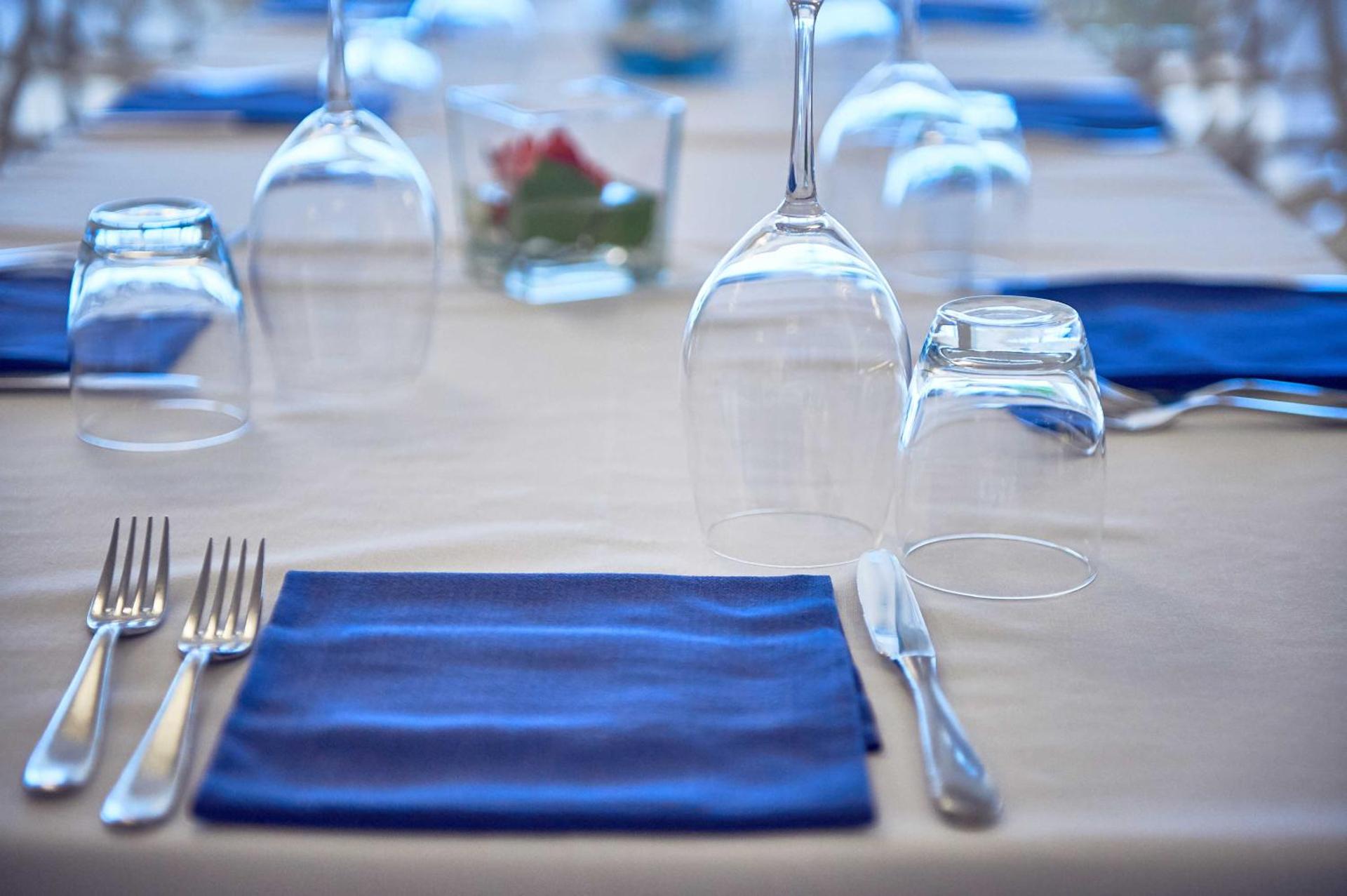 Hotel Corallo - Photo 28