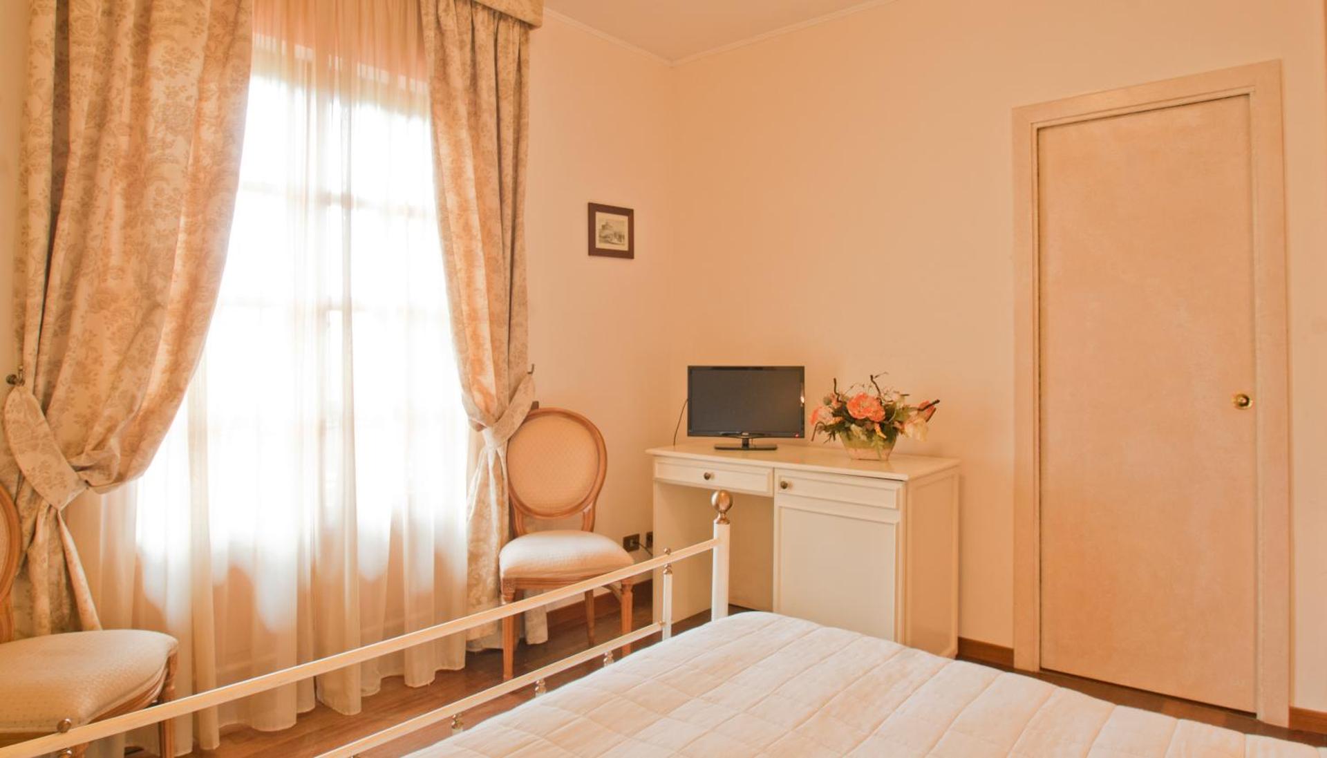 Tenuta Cusmano - Photo 57