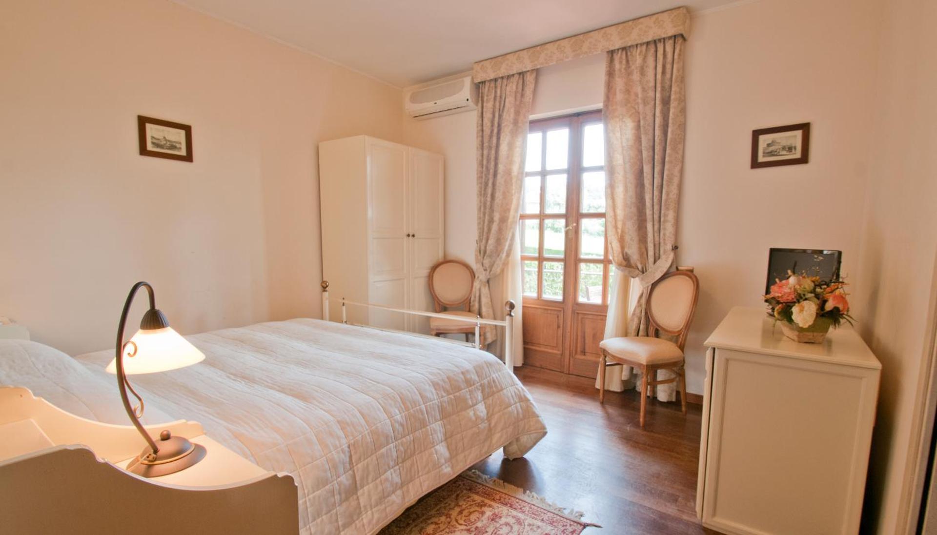 Tenuta Cusmano - Photo 56