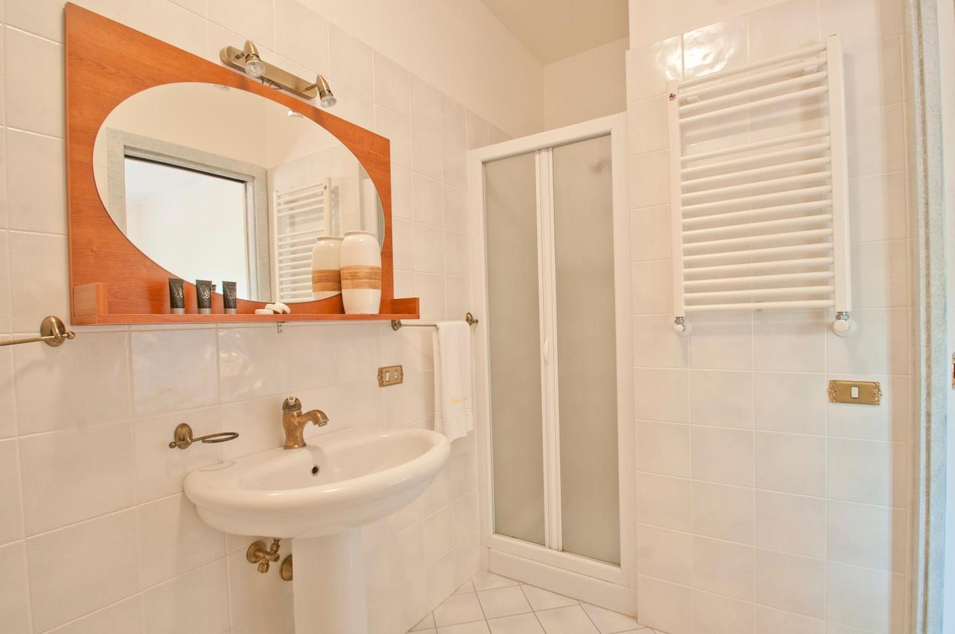 Tenuta Cusmano - Photo 58