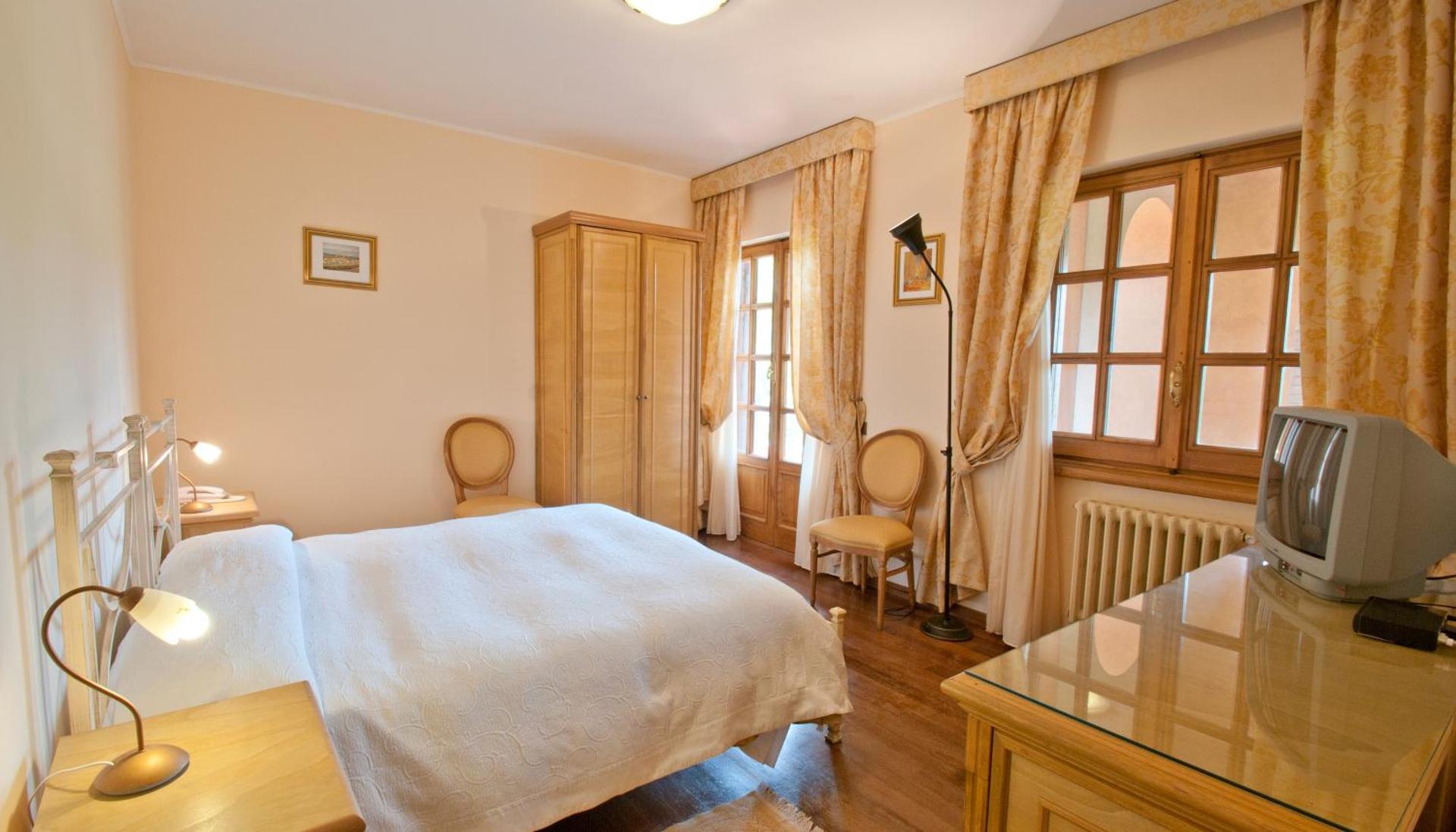 Tenuta Cusmano - Photo 63