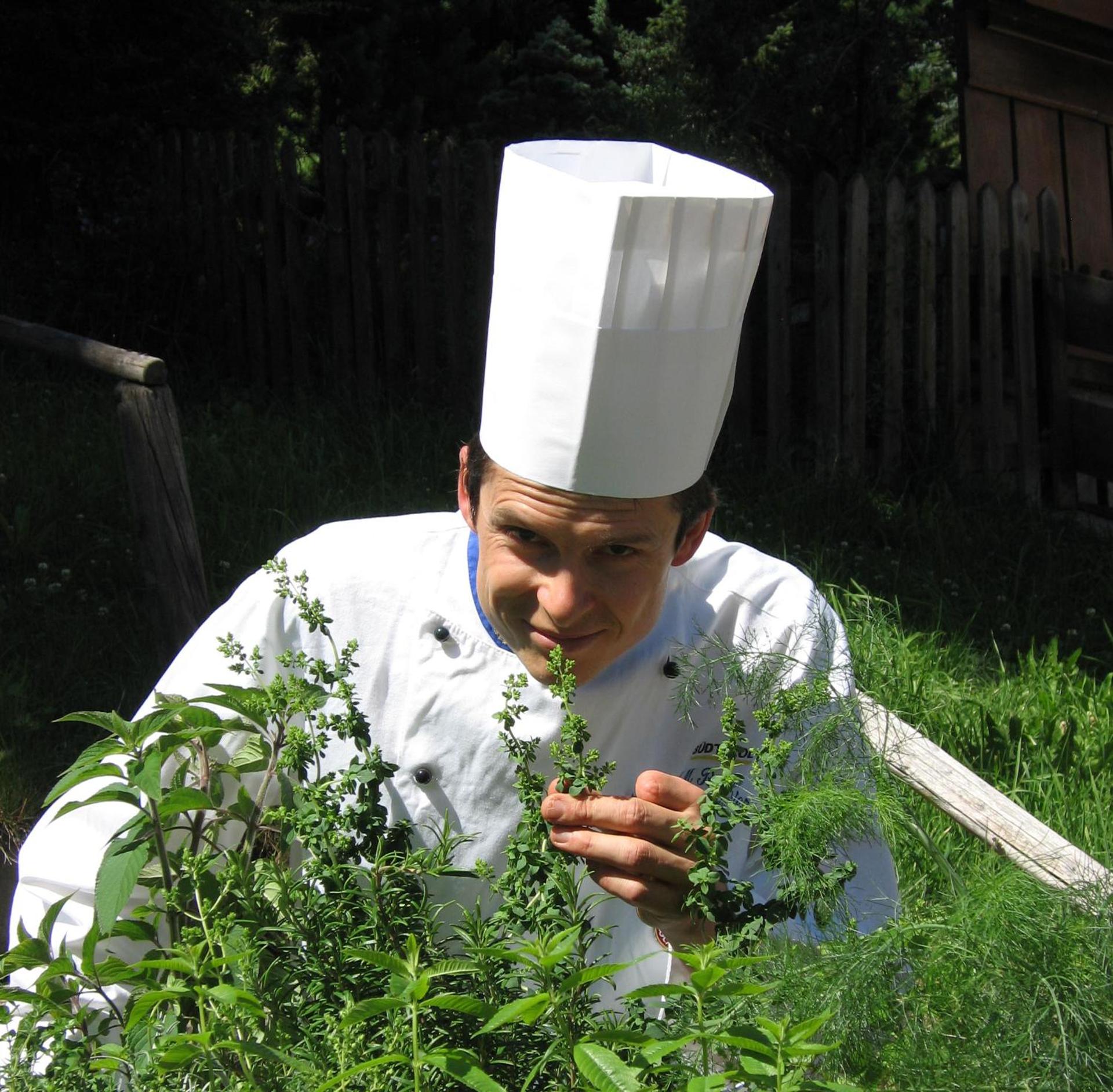 Hotel Grones - Photo 119