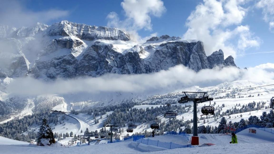 Hotel Grones - Photo 18