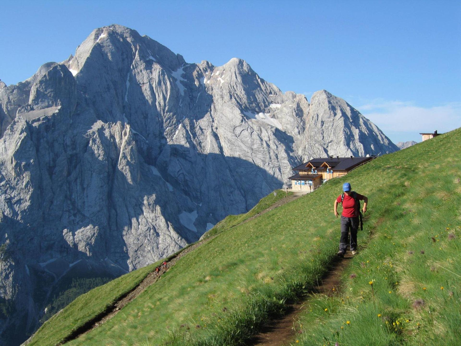 Hotel Grones - Photo 126