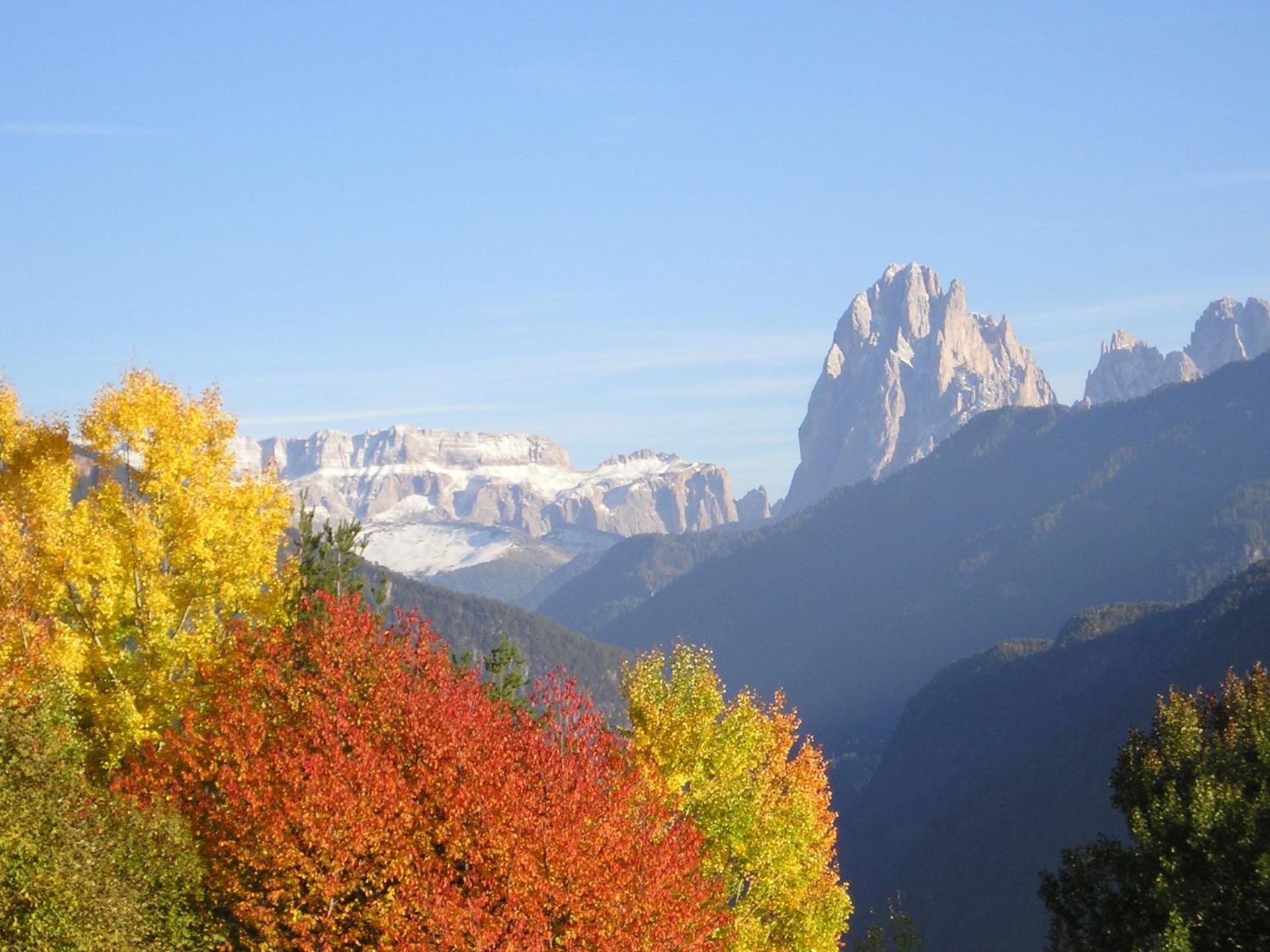 Hotel Grones - Photo 127