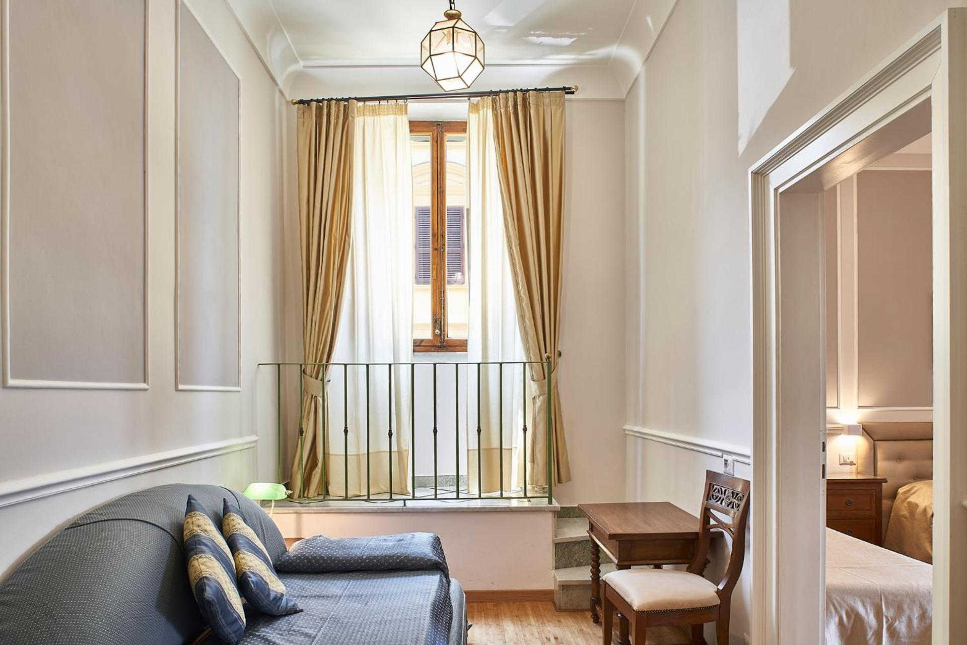 Albergo Chiusarelli - Photo 96
