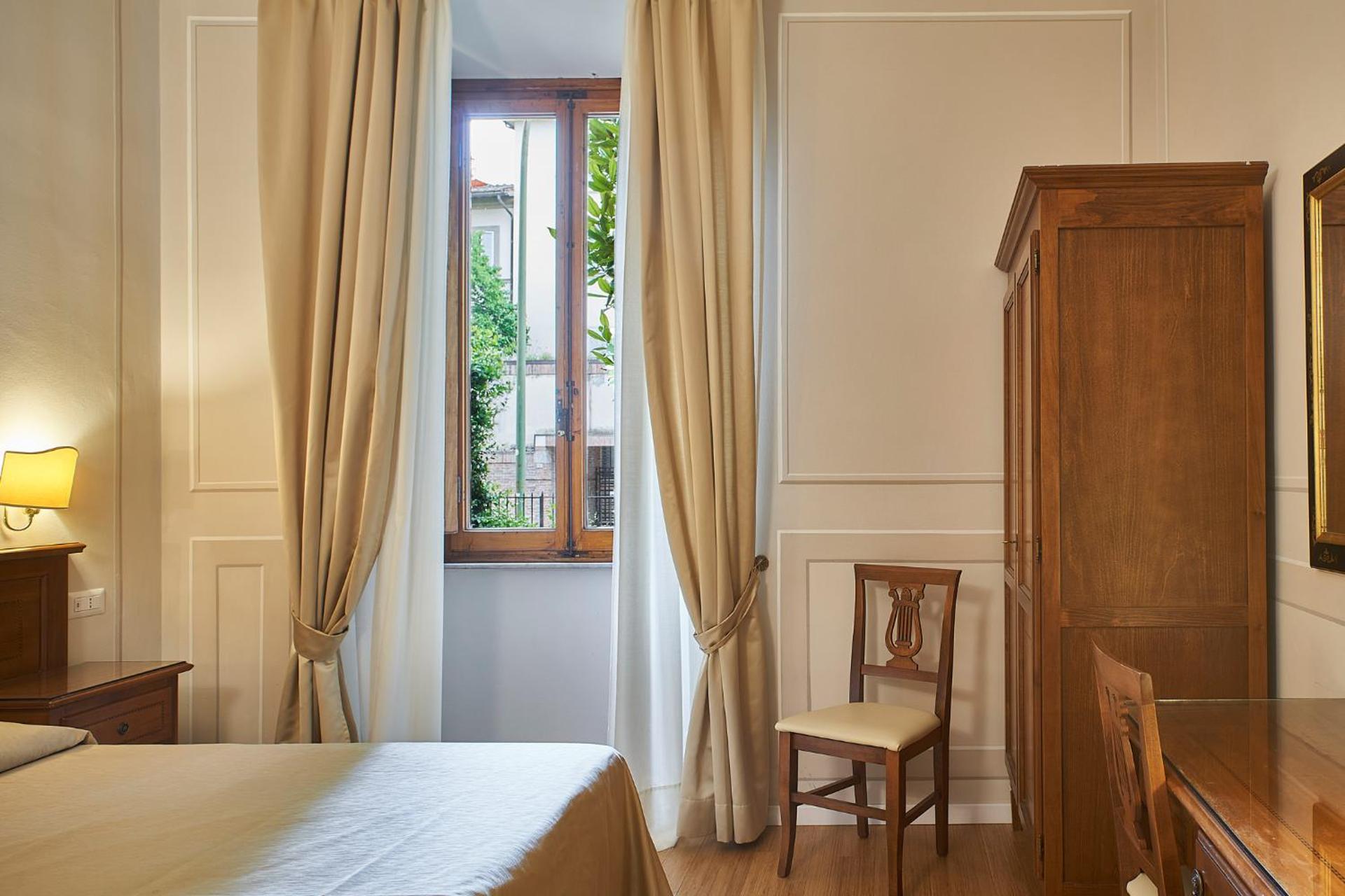 Albergo Chiusarelli - Photo 14