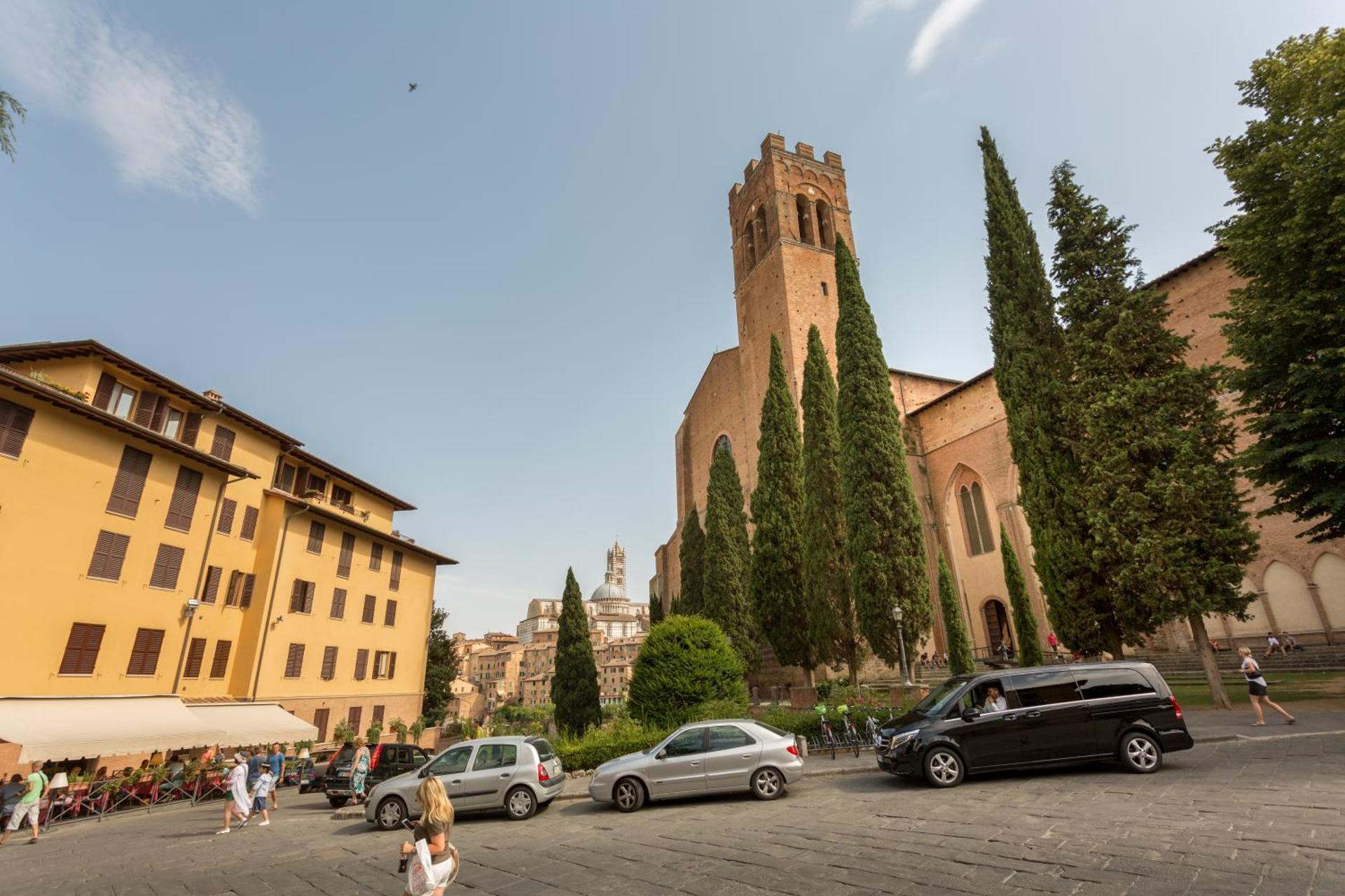 Albergo Chiusarelli - Photo 125