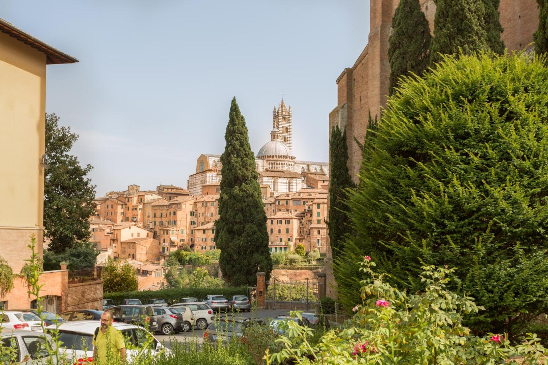 Albergo Chiusarelli - Photo 138