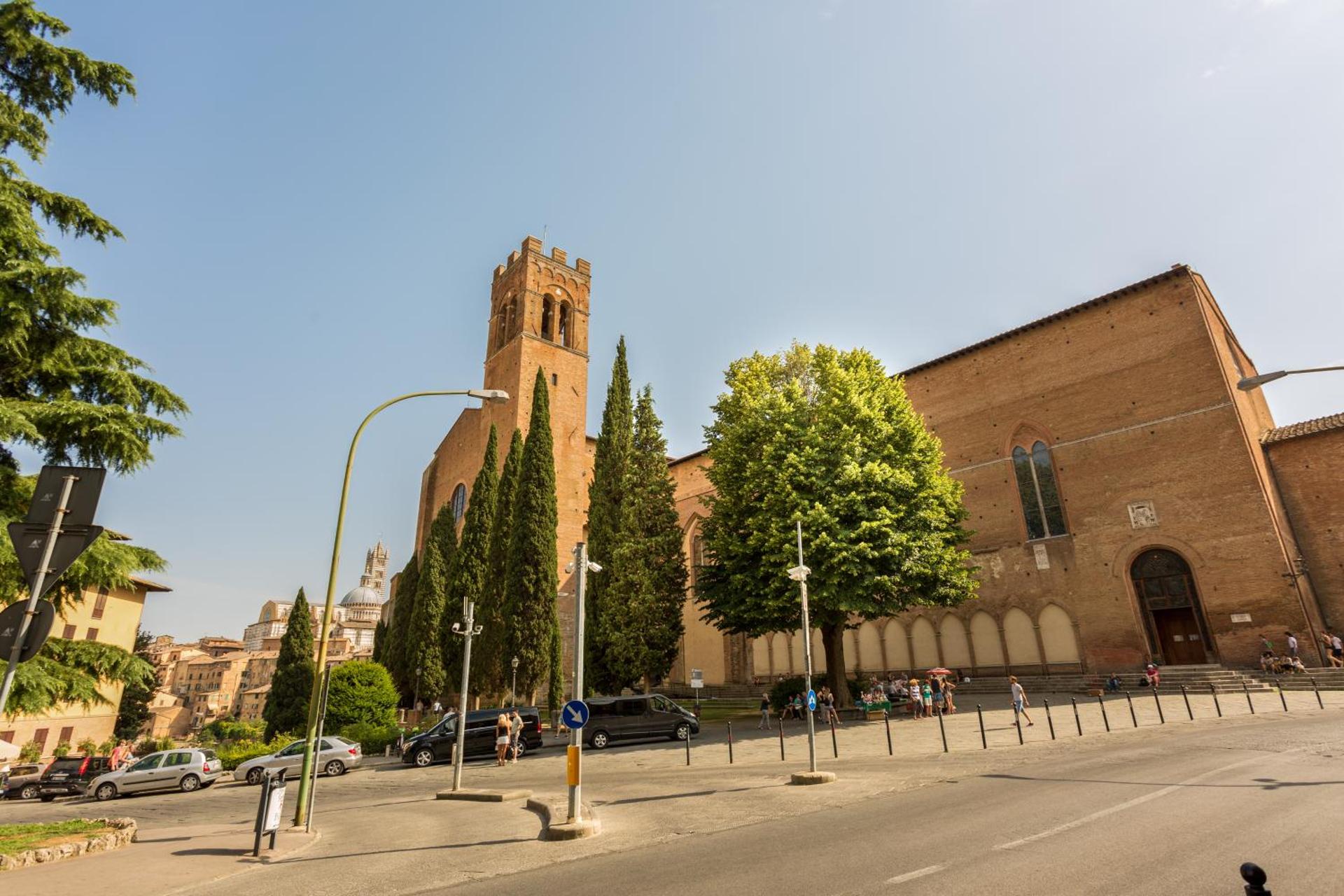 Albergo Chiusarelli - Photo 145