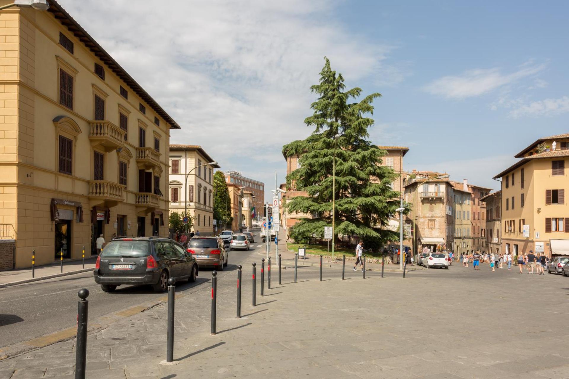 Albergo Chiusarelli - Photo 144
