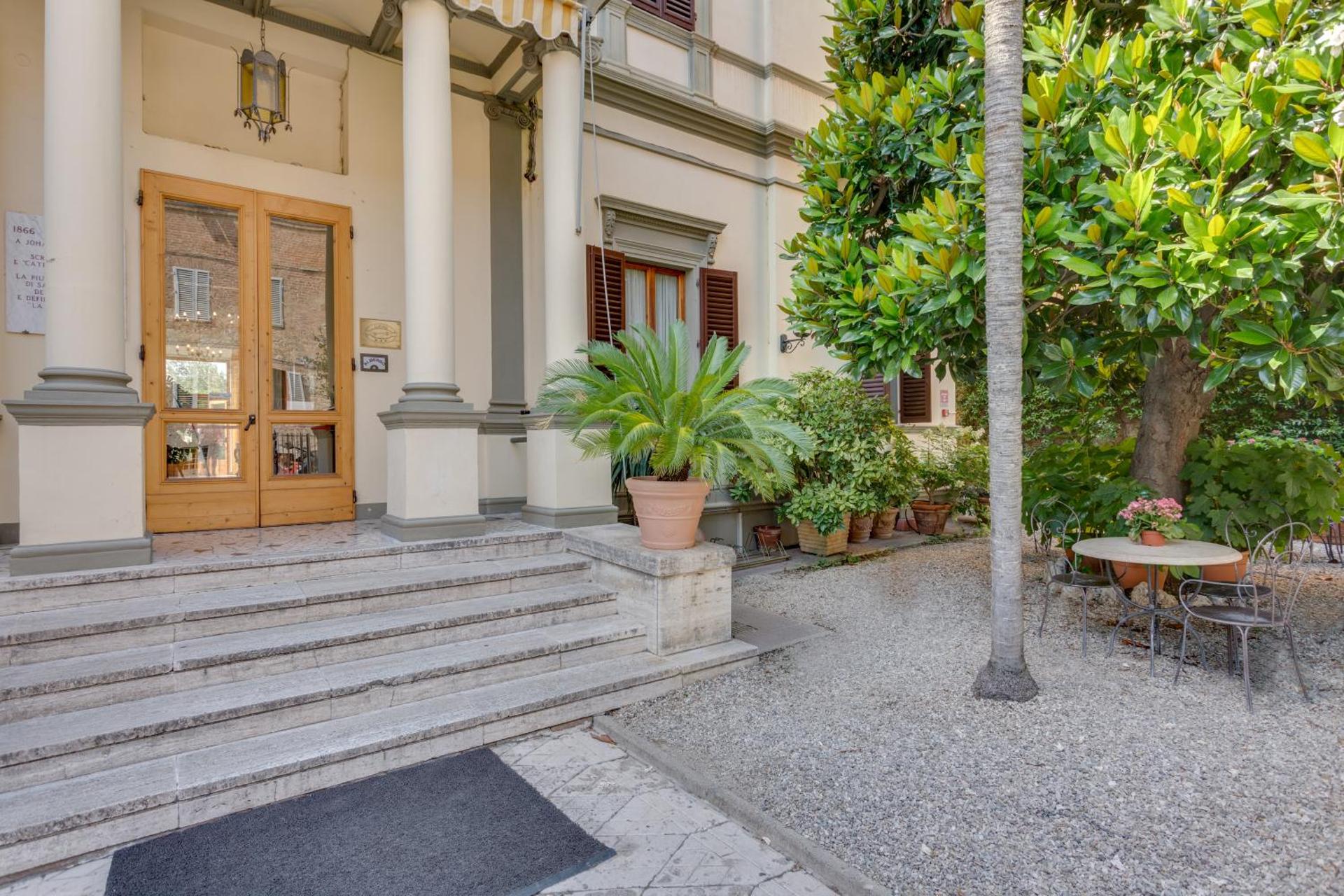 Albergo Chiusarelli - Photo 152