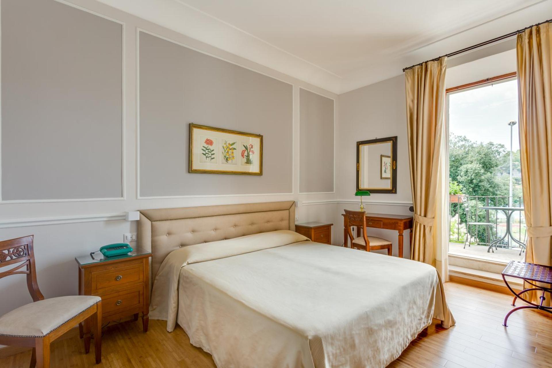 Albergo Chiusarelli - Photo 80