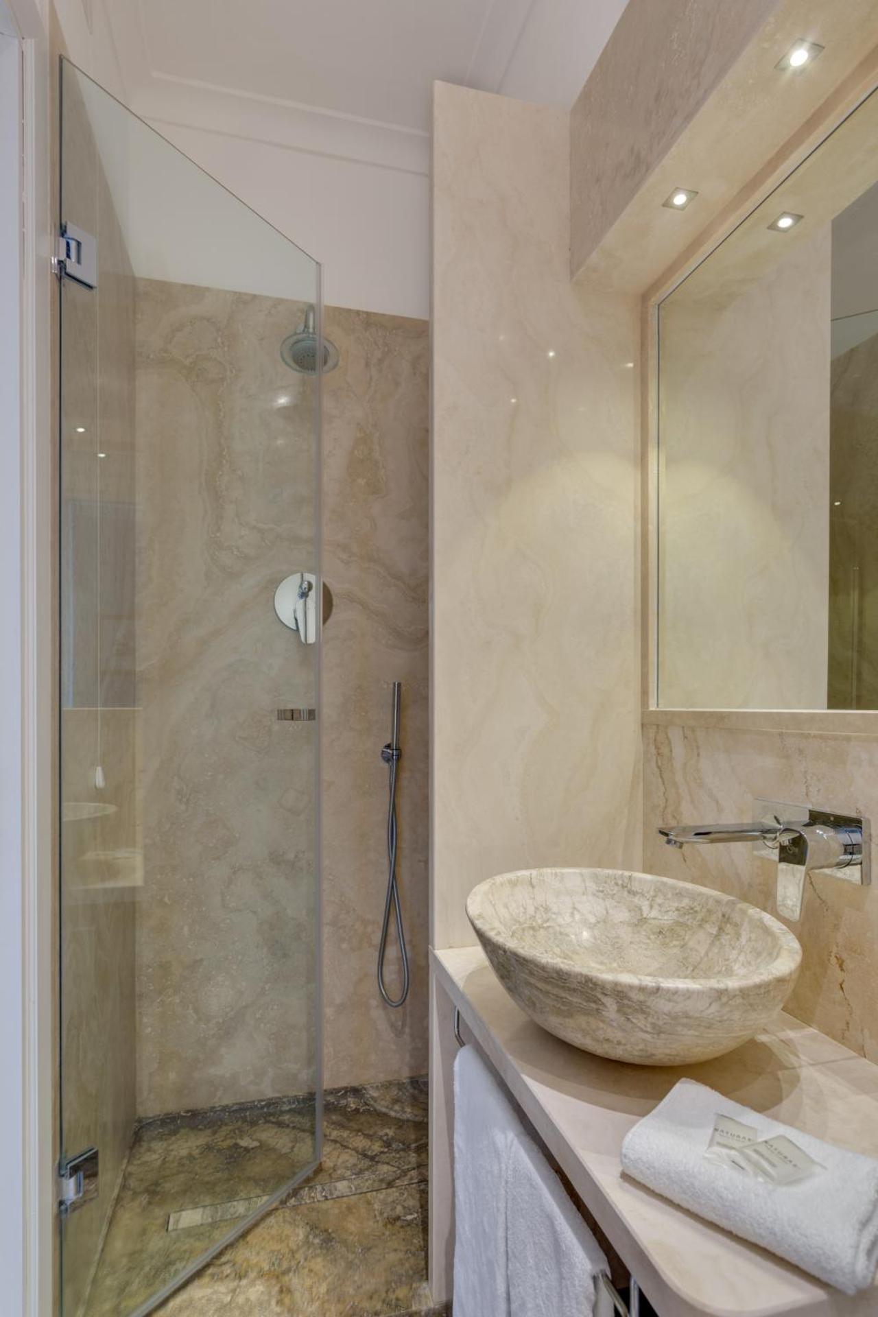 Albergo Chiusarelli - Photo 94