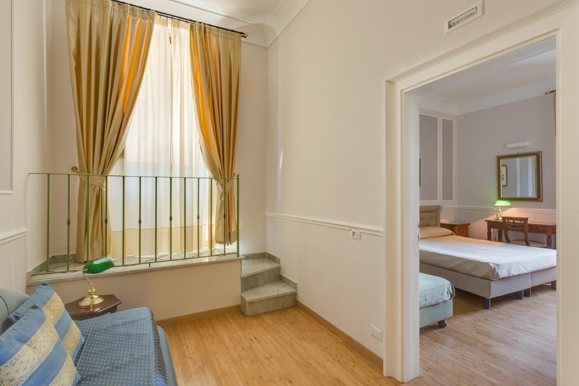 Albergo Chiusarelli - Photo 61