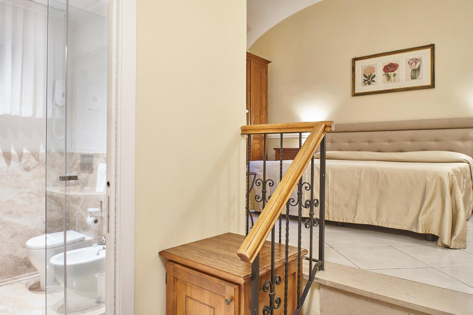 Albergo Chiusarelli - Photo 56