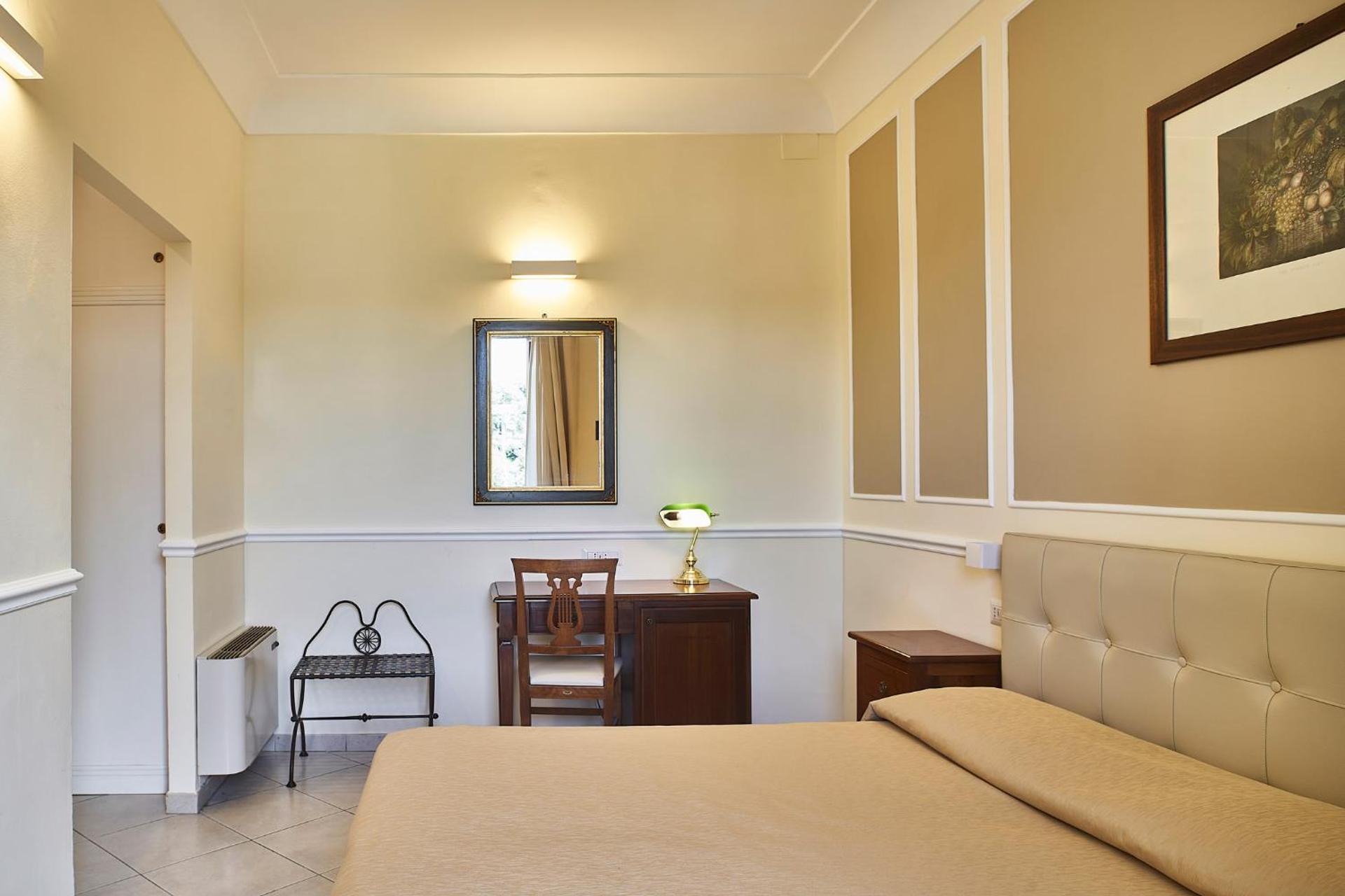 Albergo Chiusarelli - Photo 77