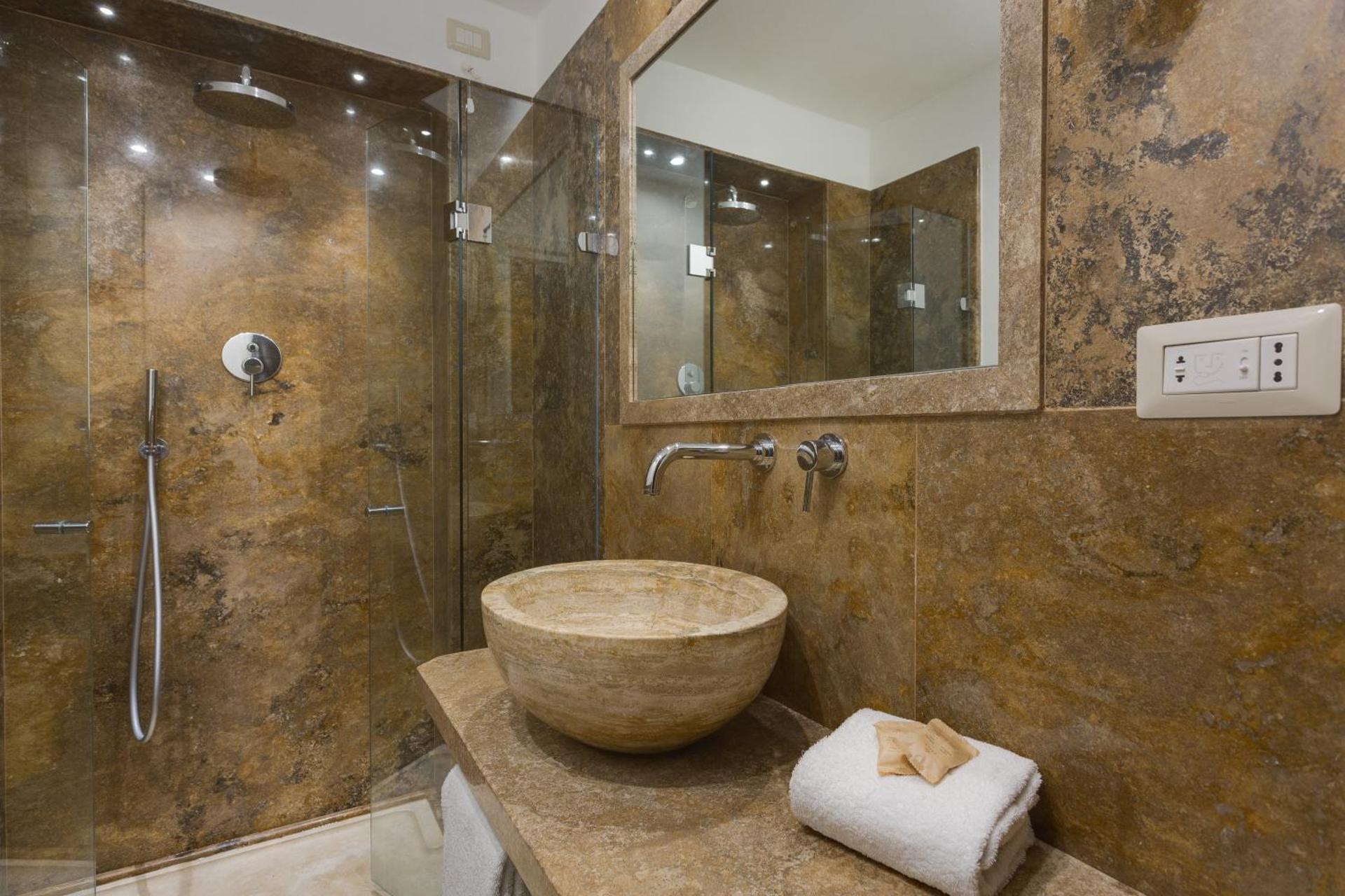 Albergo Chiusarelli - Photo 16