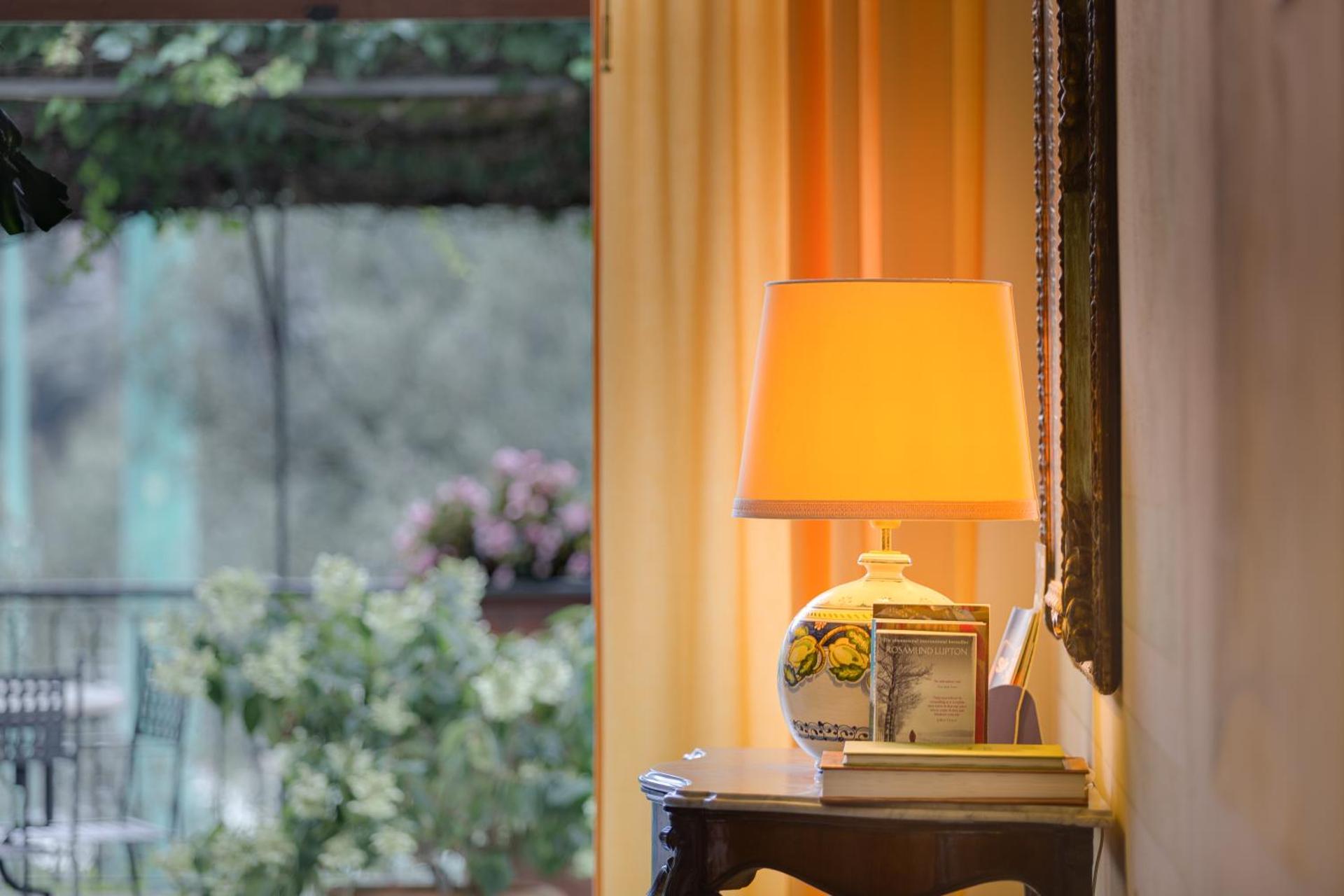 Albergo Chiusarelli - Photo 154