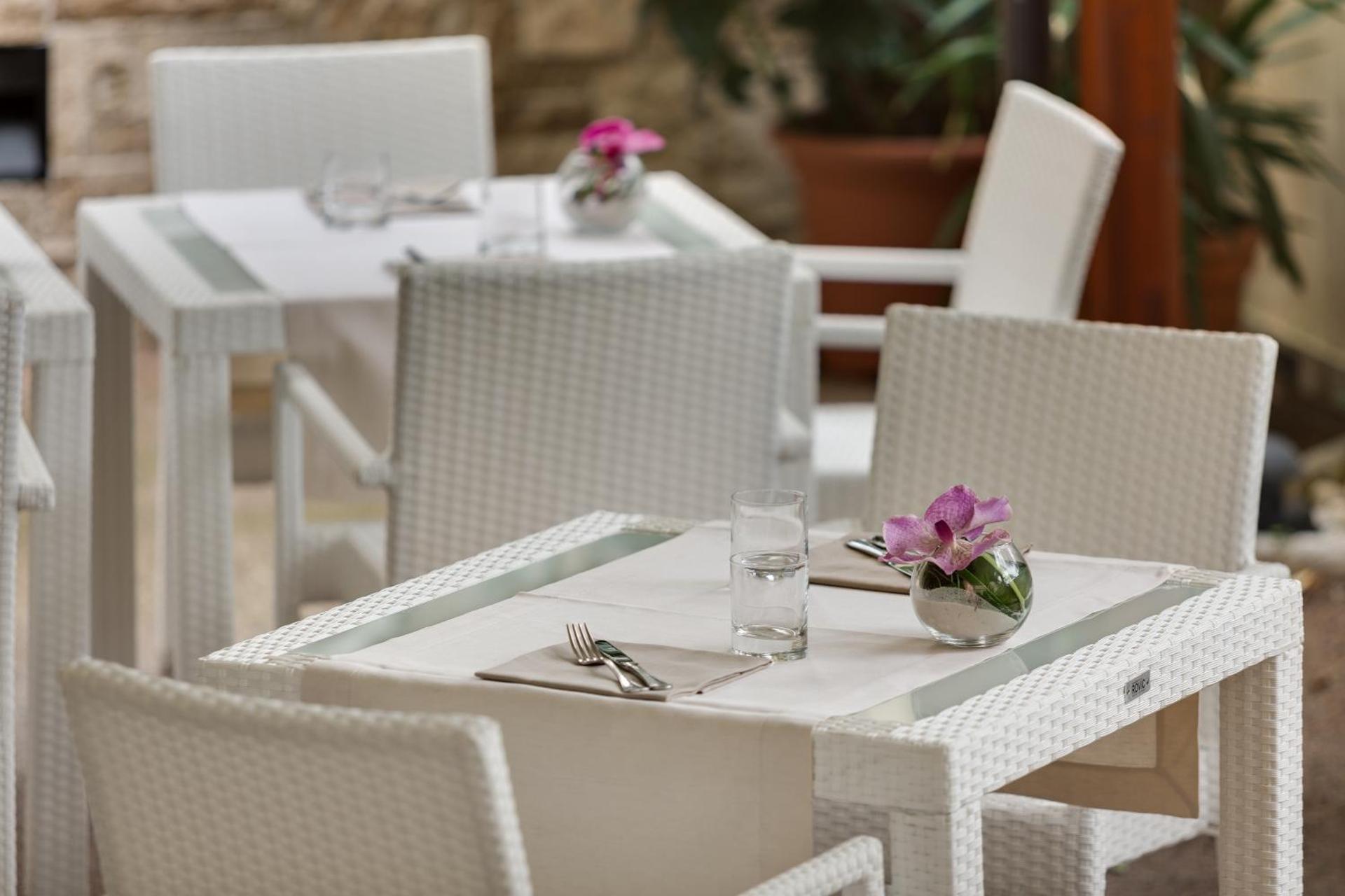 Albergo Chiusarelli - Photo 163