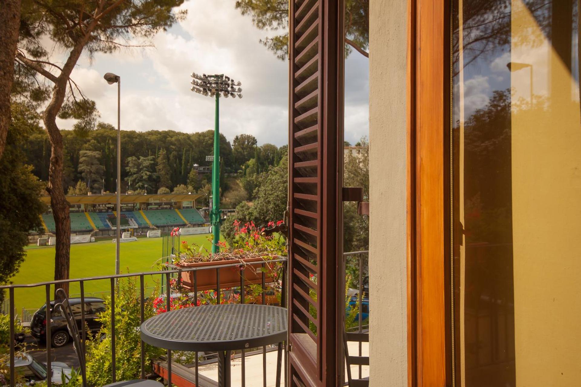 Albergo Chiusarelli - Photo 63