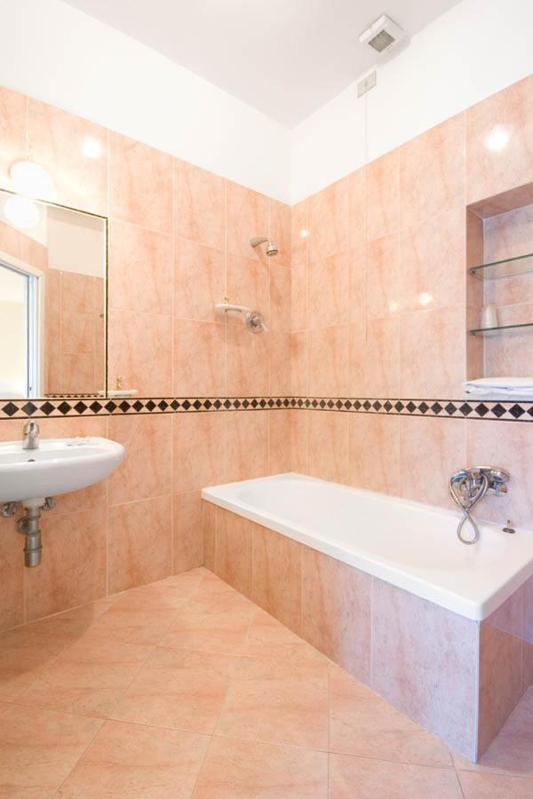 Albergo Chiusarelli - Photo 45