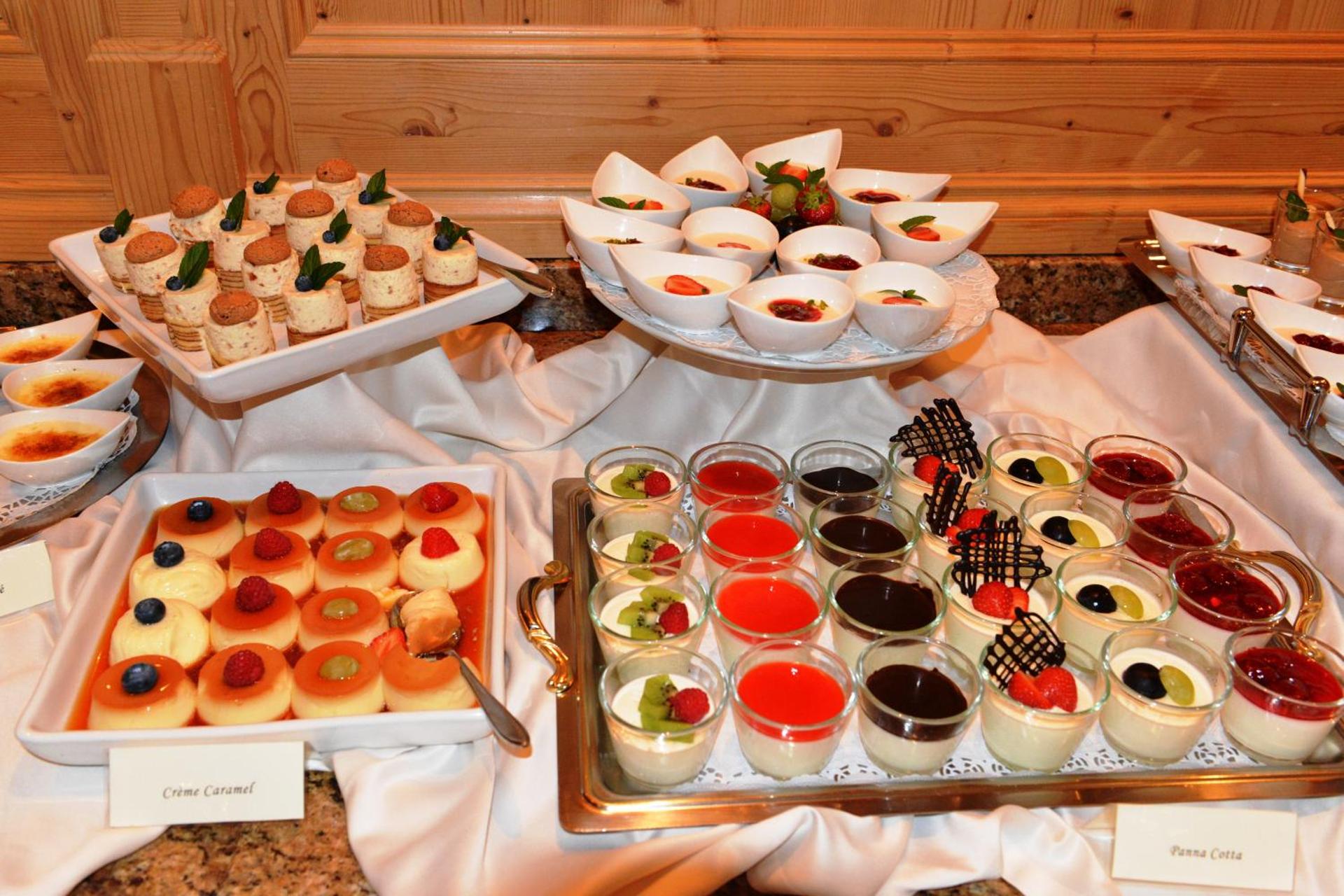 Hotel Grones - Photo 114