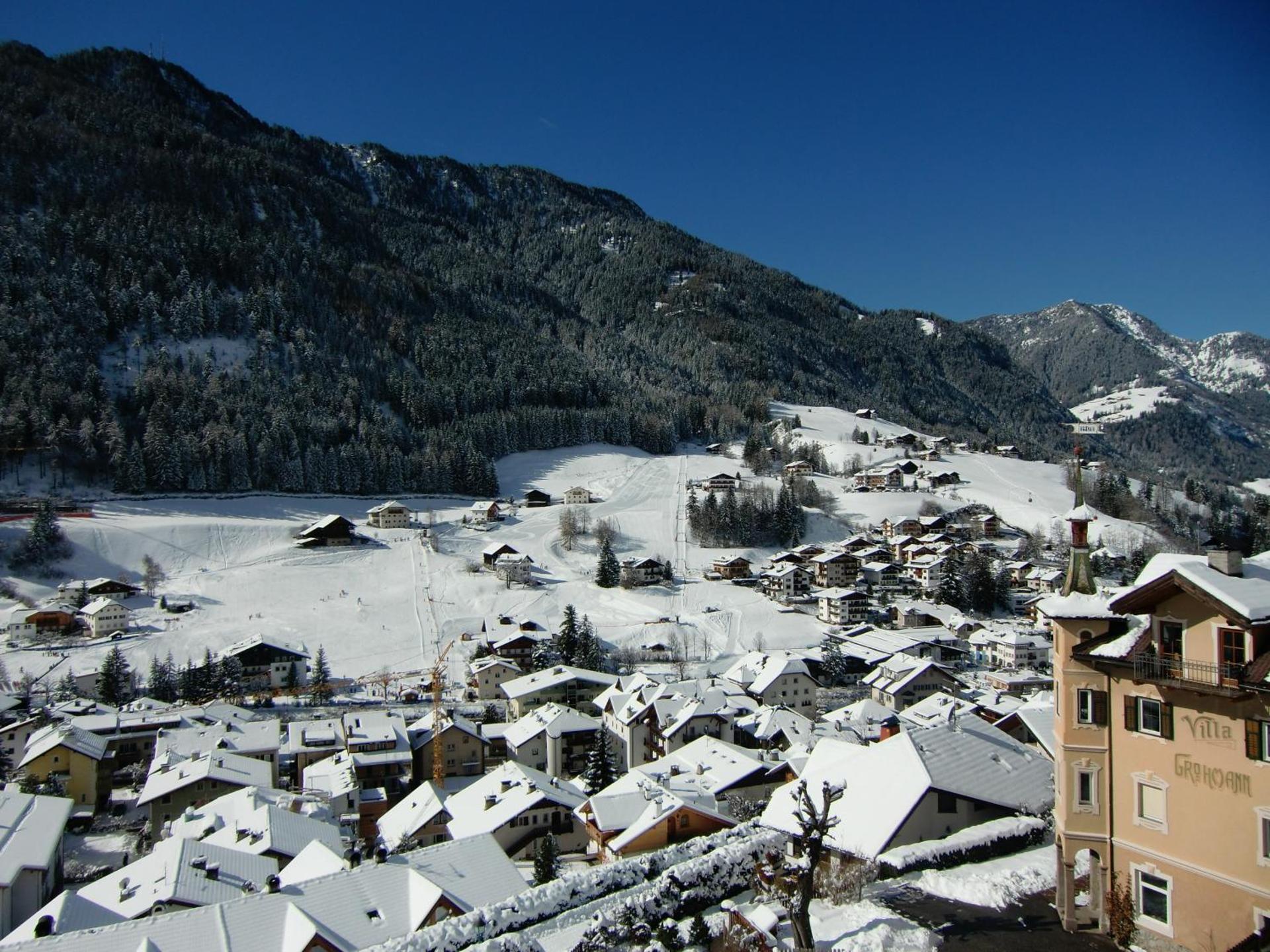 Hotel Grones - Photo 102