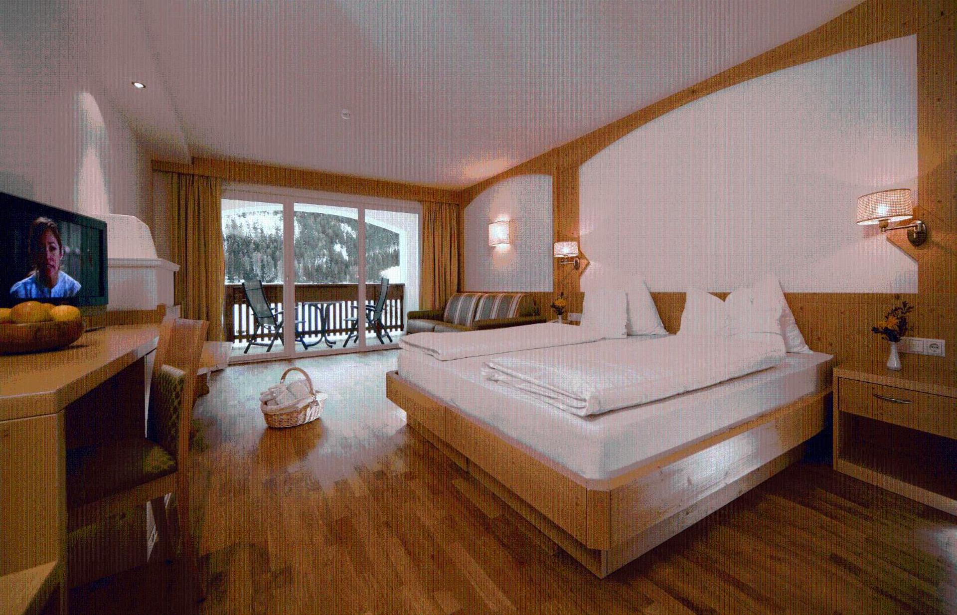 Hotel Grones - Photo 17