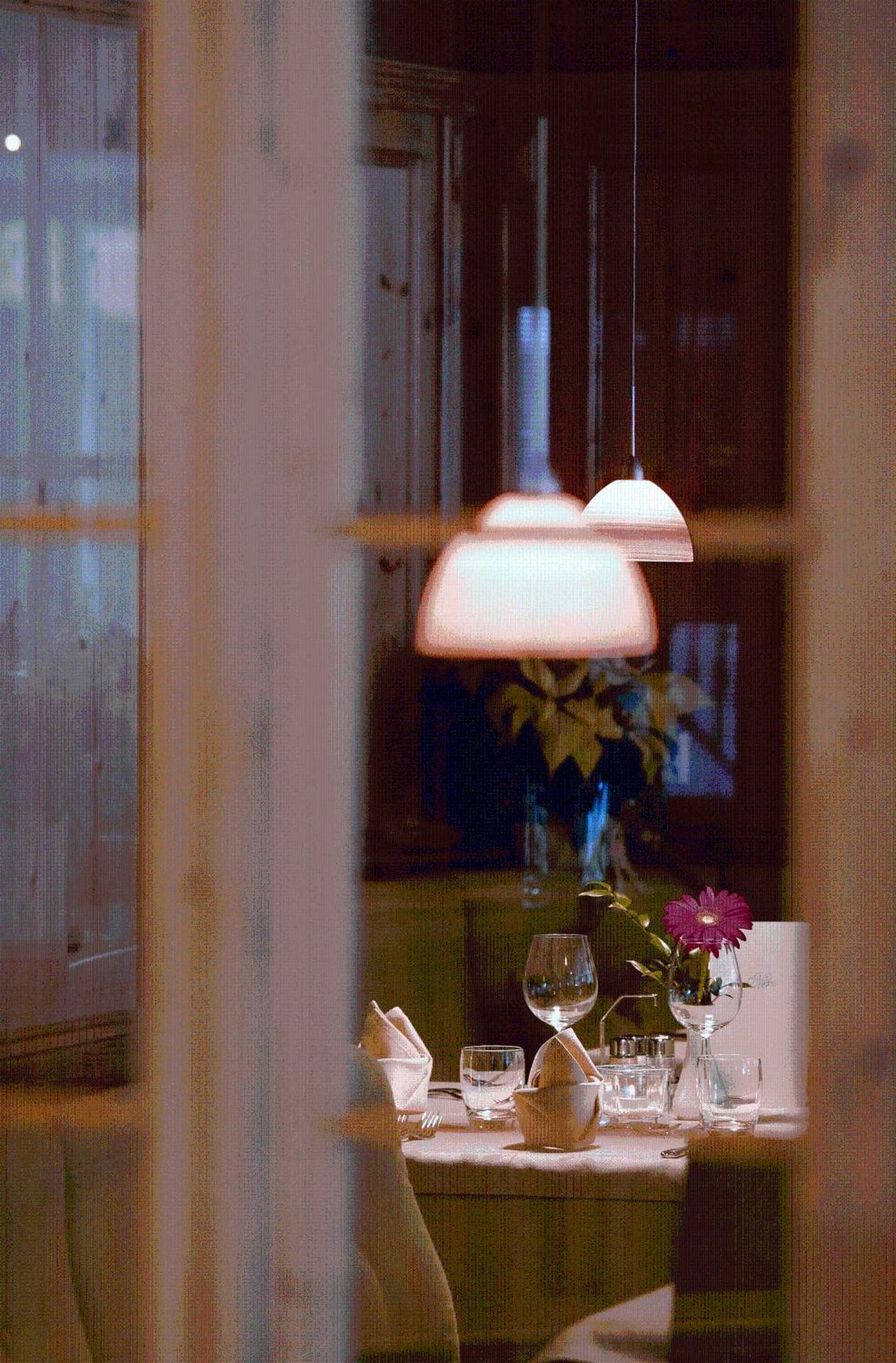 Hotel Grones - Photo 154