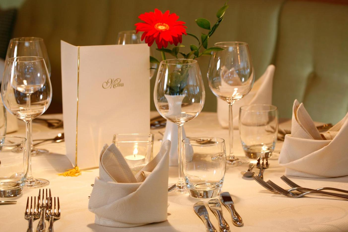 Hotel Grones - Photo 135