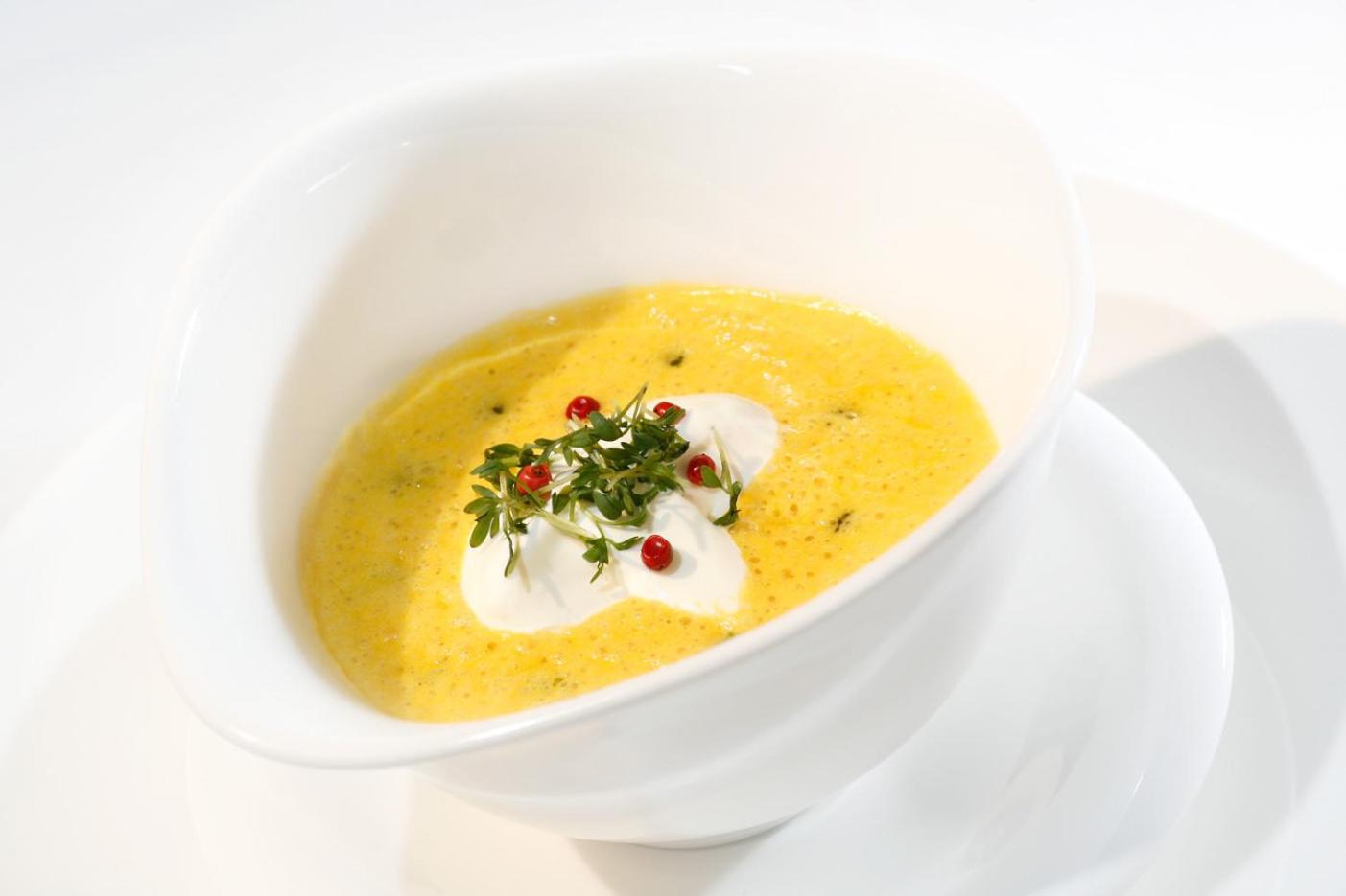 Hotel Grones - Photo 136