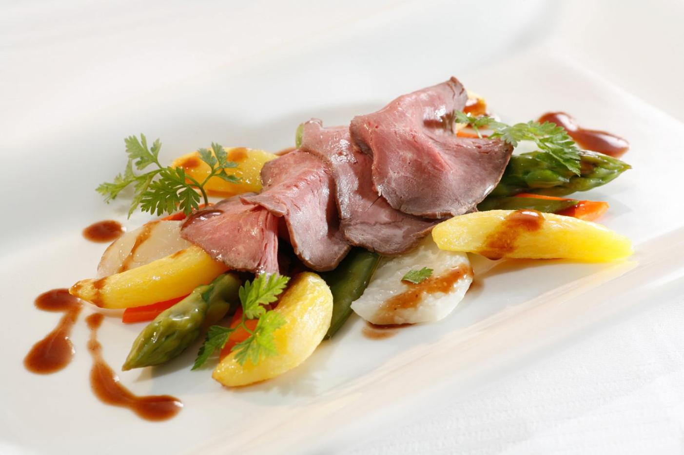 Hotel Grones - Photo 137